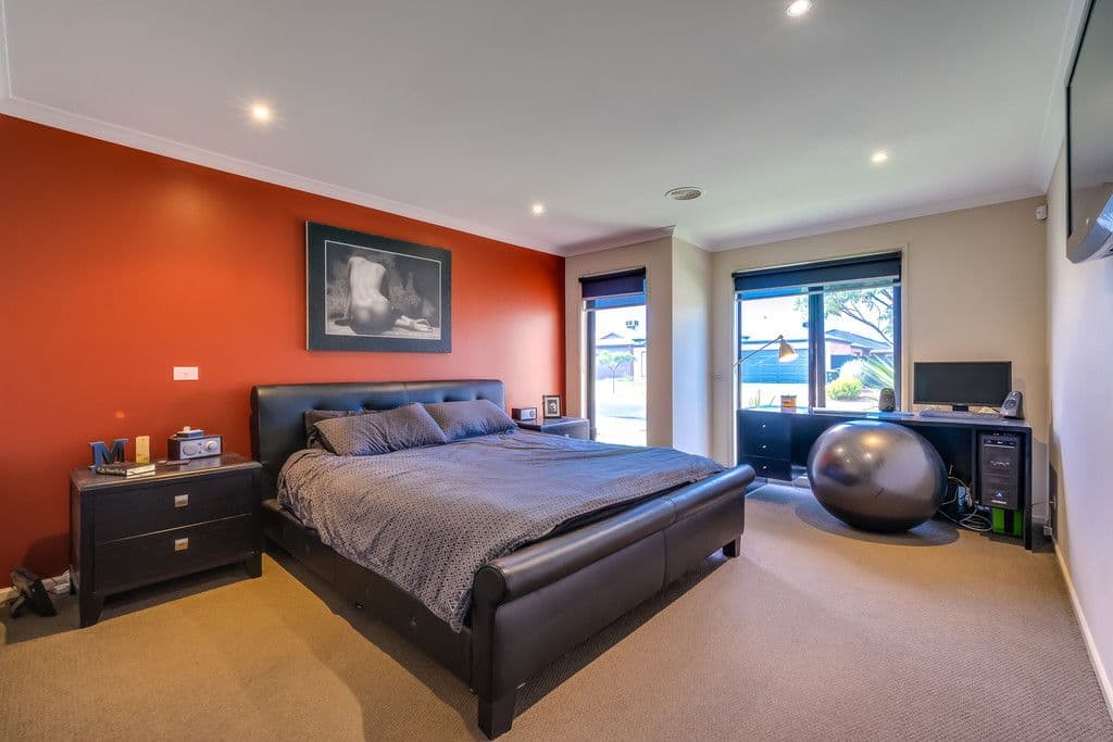 17 Elsmore Street, Tarneit VIC 3029, Tarneit - Thumbnail 4