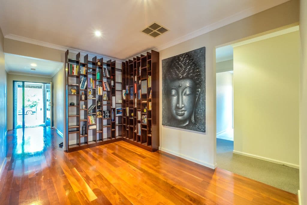 17 Elsmore Street, Tarneit VIC 3029, Tarneit - Thumbnail 5