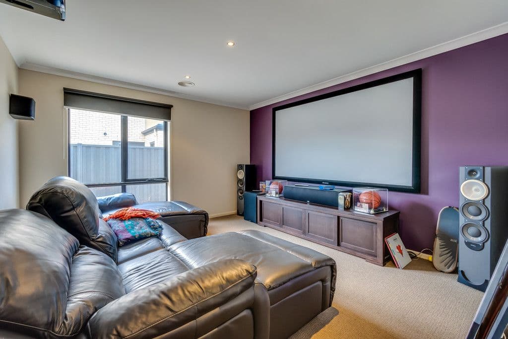 17 Elsmore Street, Tarneit VIC 3029, Tarneit - Thumbnail 6
