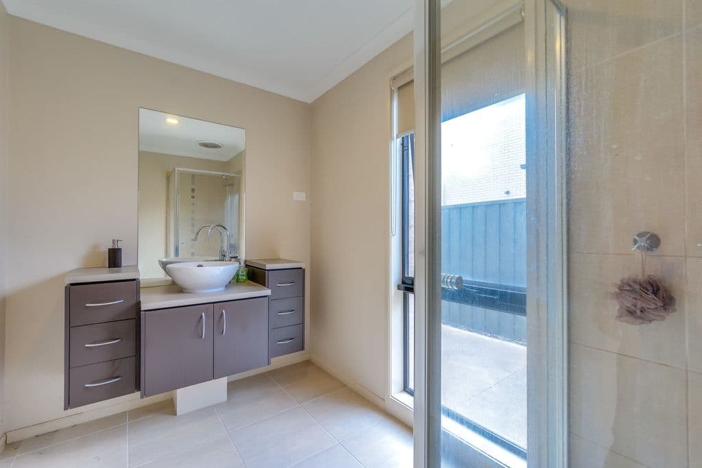 17 Elsmore Street, Tarneit VIC 3029, Tarneit - Thumbnail 7