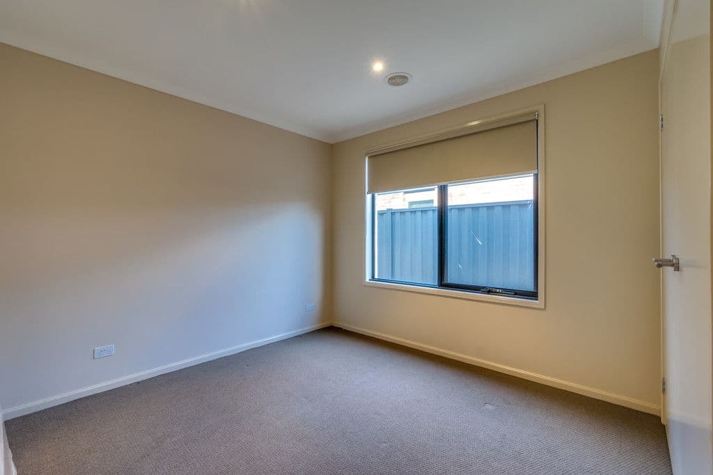 17 Elsmore Street, Tarneit VIC 3029, Tarneit - Thumbnail 8