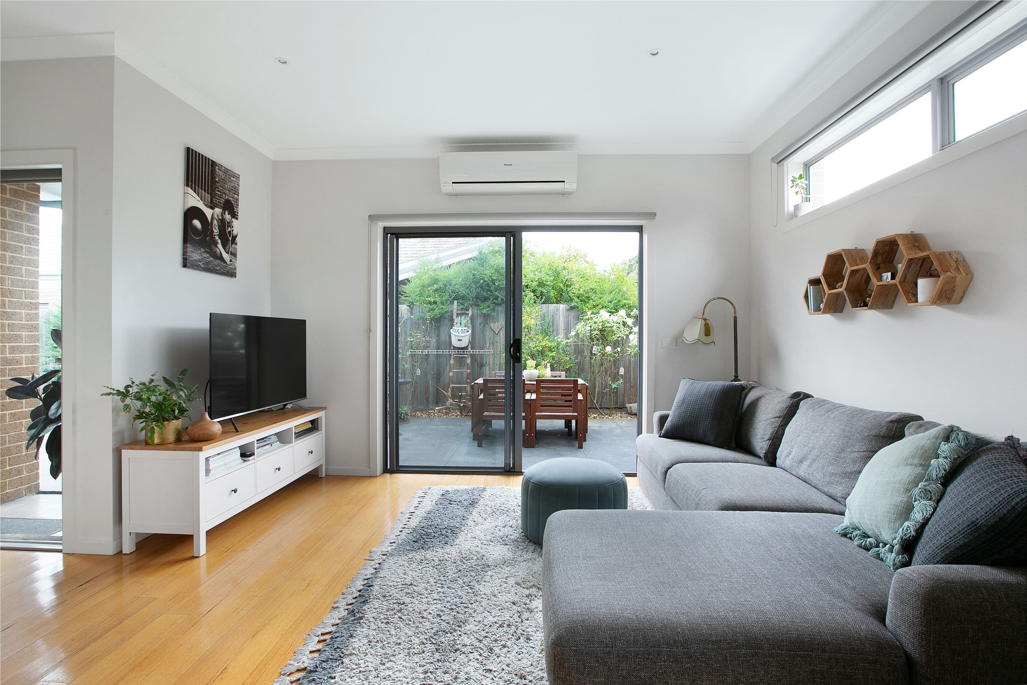 4 Pershing Street, Reservoir VIC 3073, Reservoir - Image 1