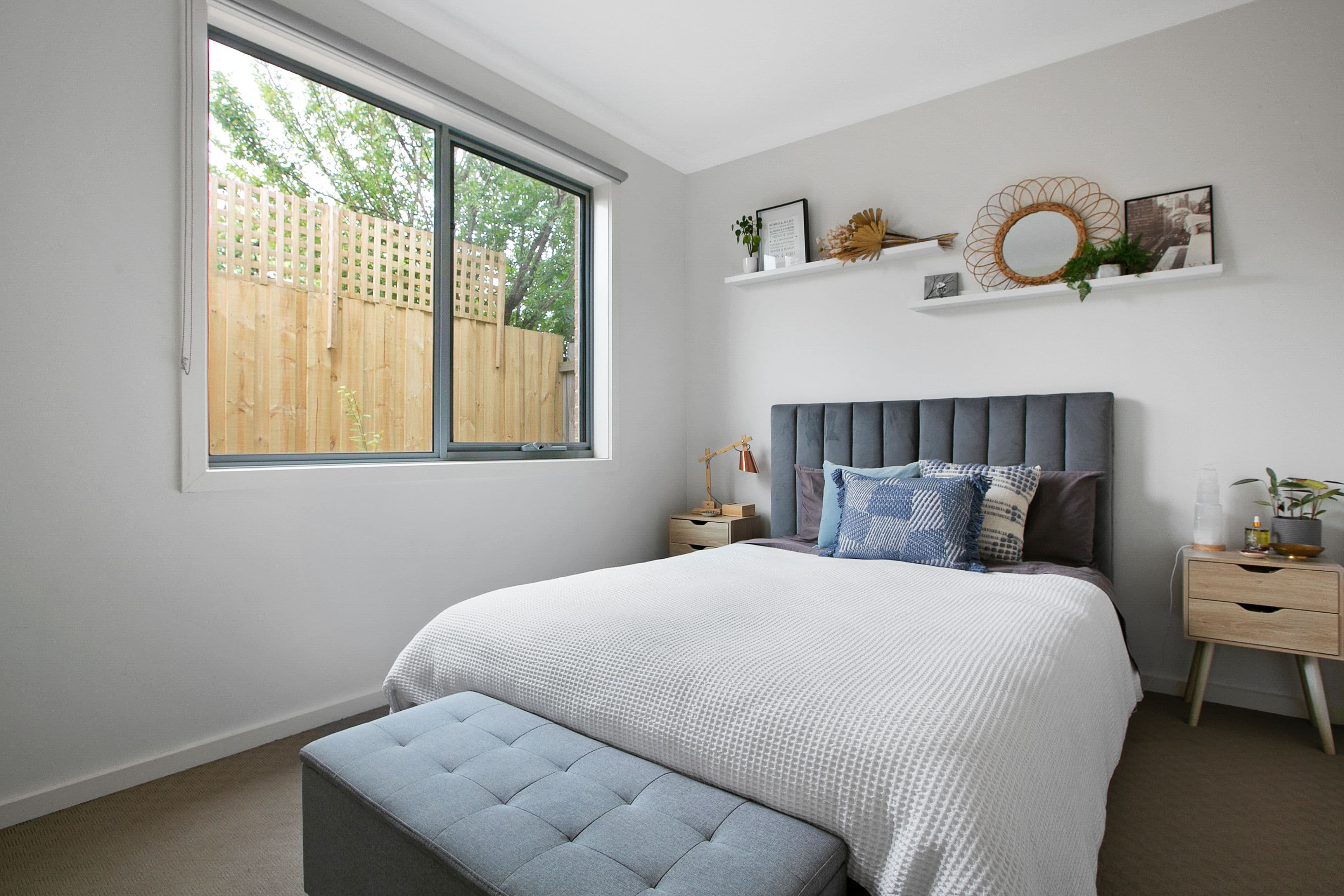 4 Pershing Street, Reservoir VIC 3073, Reservoir - Thumbnail 5