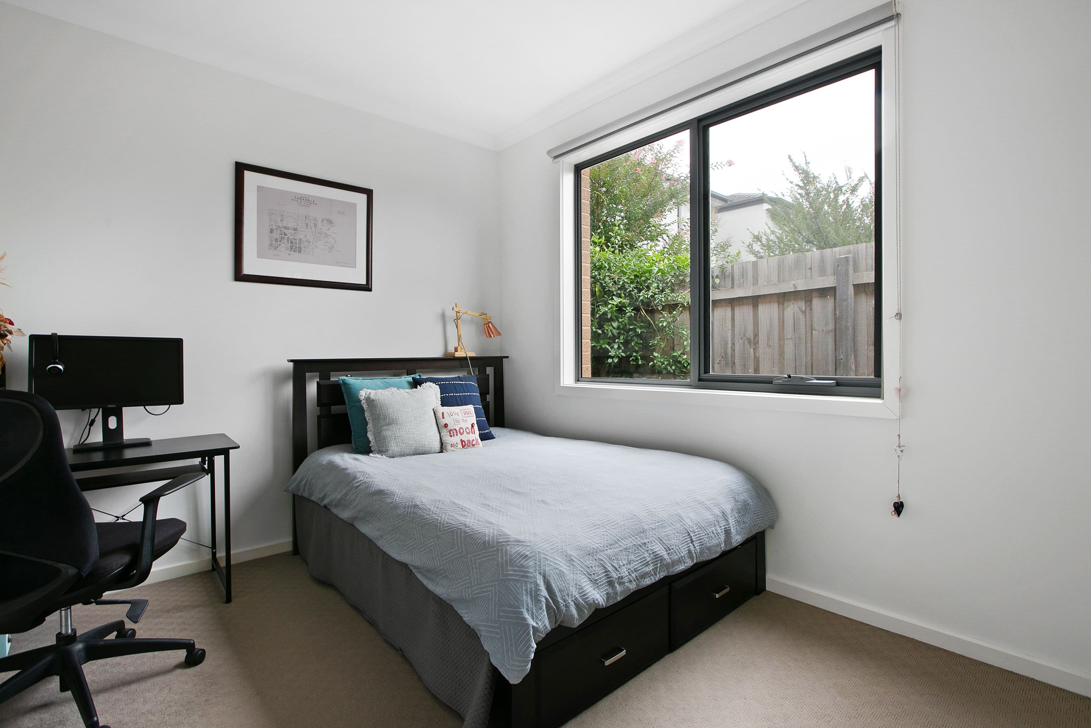 4 Pershing Street, Reservoir VIC 3073, Reservoir - Thumbnail 7