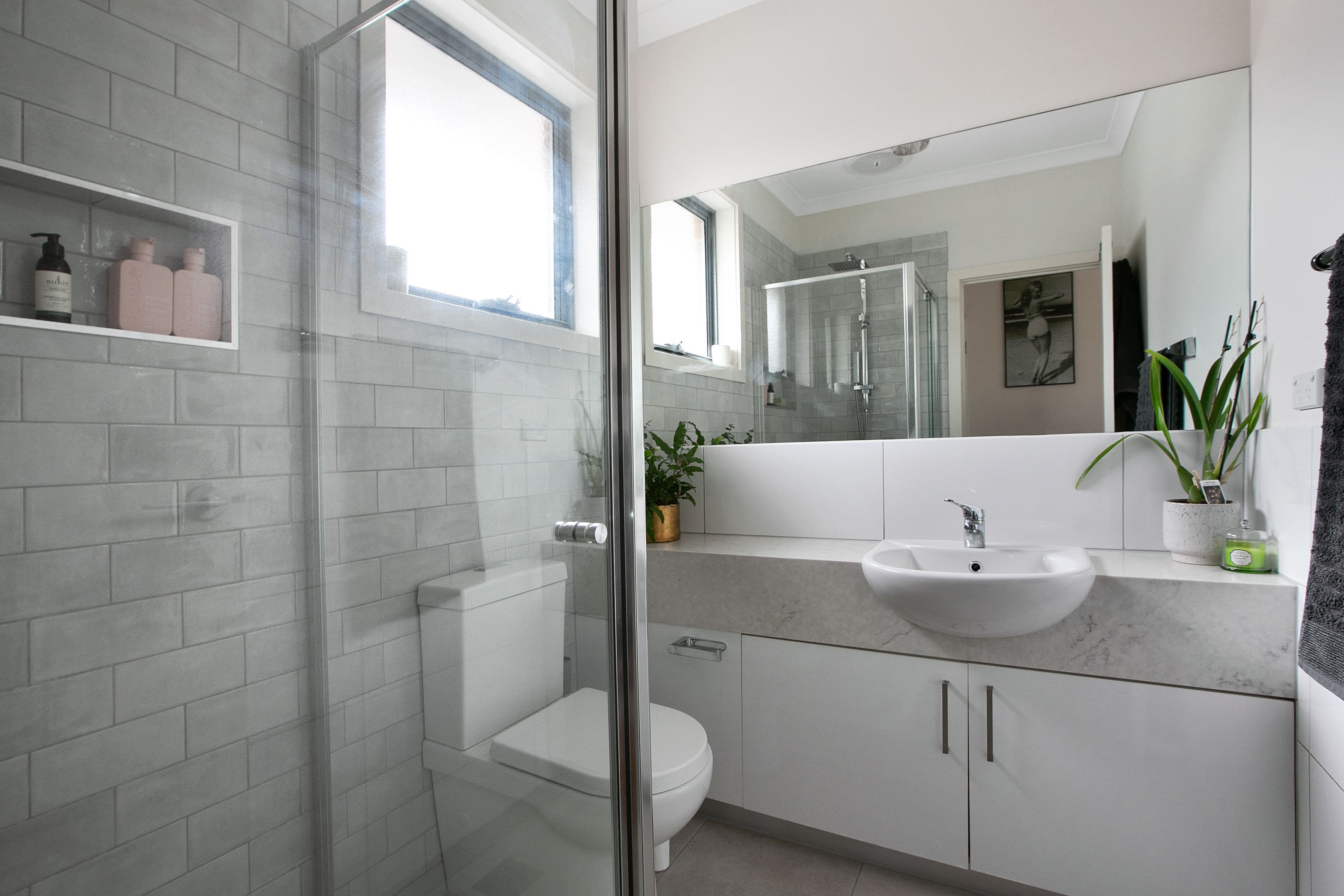 4 Pershing Street, Reservoir VIC 3073, Reservoir - Thumbnail 8