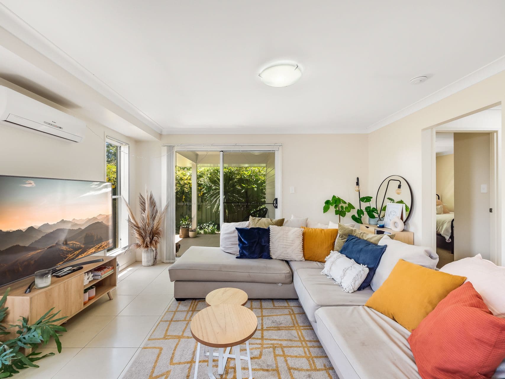 9 Mccook Street, South Toowoomba QLD 4350, South Toowoomba - Thumbnail 5