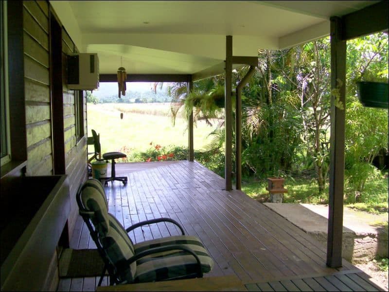 12 McRobbie Road, SILKWOOD QLD 4856, Silkwood - Thumbnail 3
