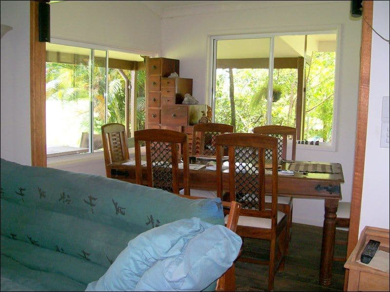 12 McRobbie Road, SILKWOOD QLD 4856, Silkwood - Thumbnail 6