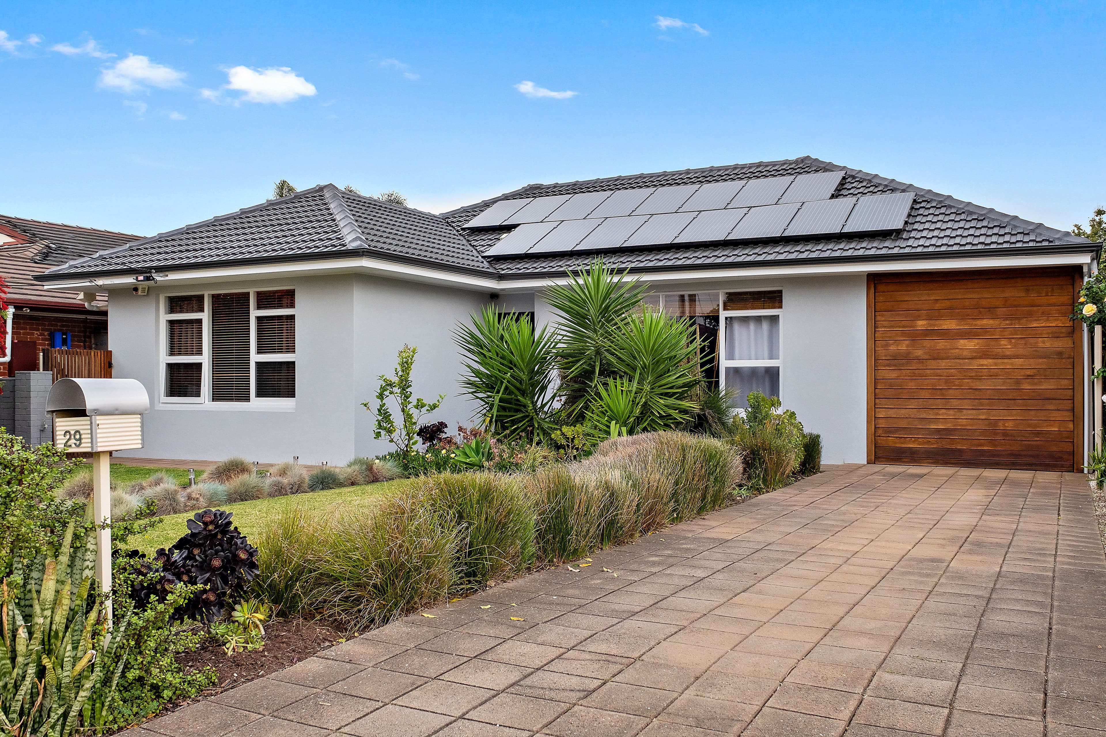 29 Melton Street, Somerton Park SA 5044, Somerton Park - Image 1