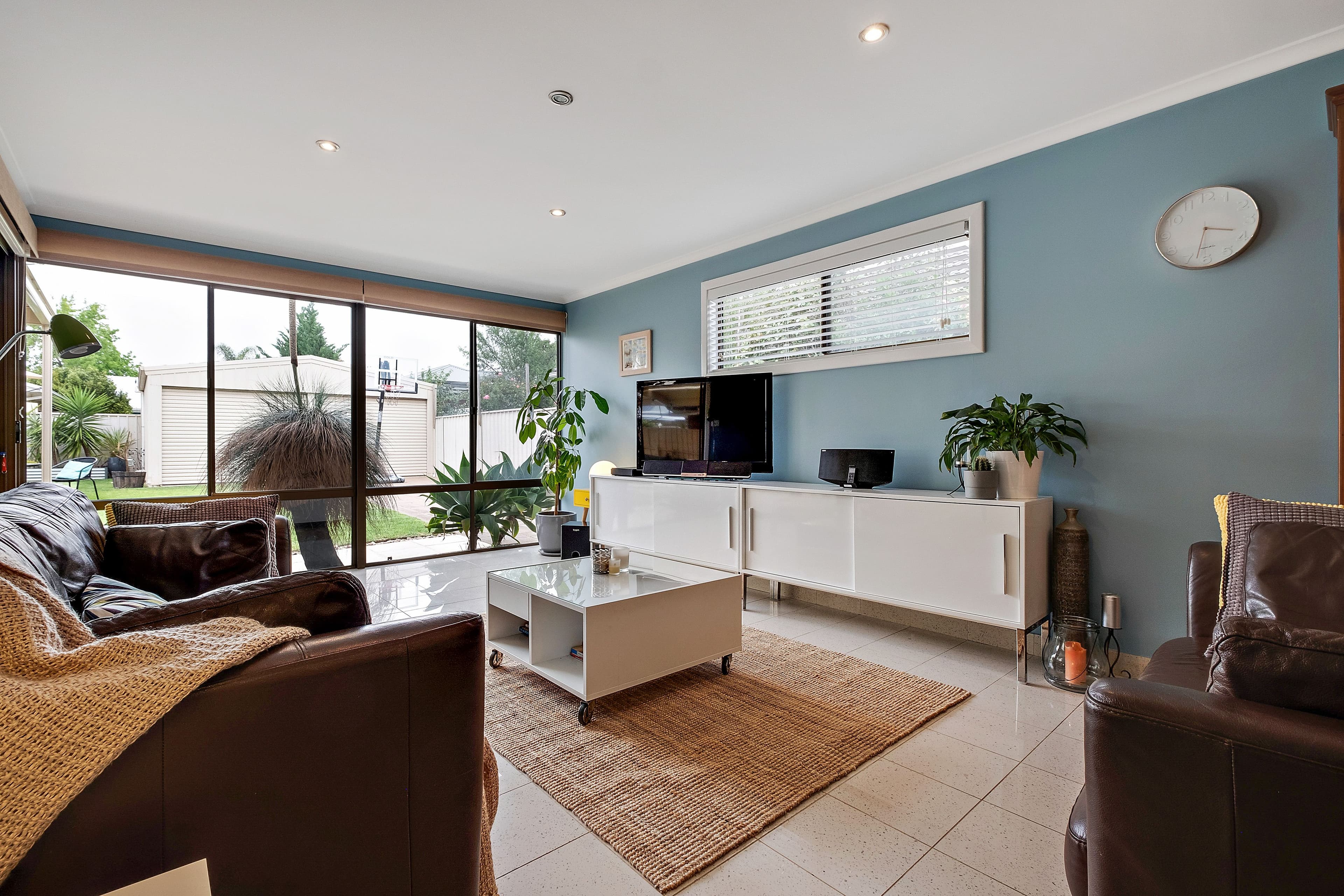 29 Melton Street, Somerton Park SA 5044, Somerton Park - Thumbnail 2