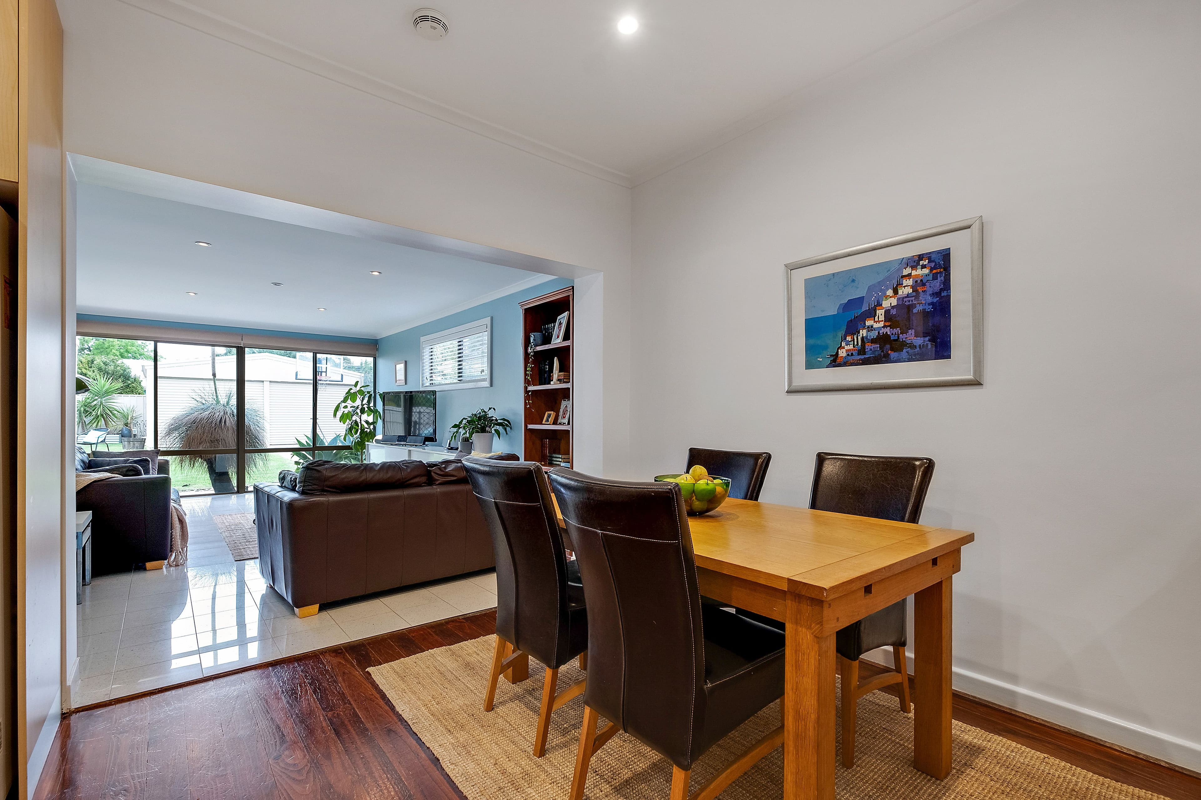 29 Melton Street, Somerton Park SA 5044, Somerton Park - Thumbnail 3