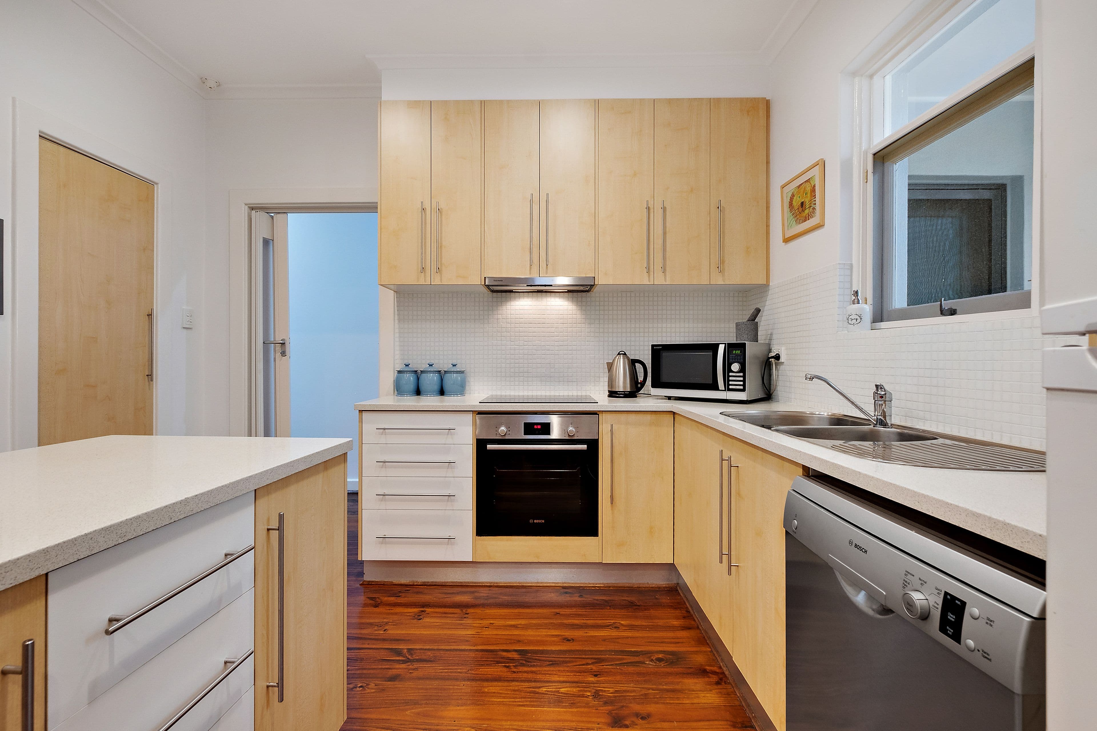 29 Melton Street, Somerton Park SA 5044, Somerton Park - Thumbnail 4