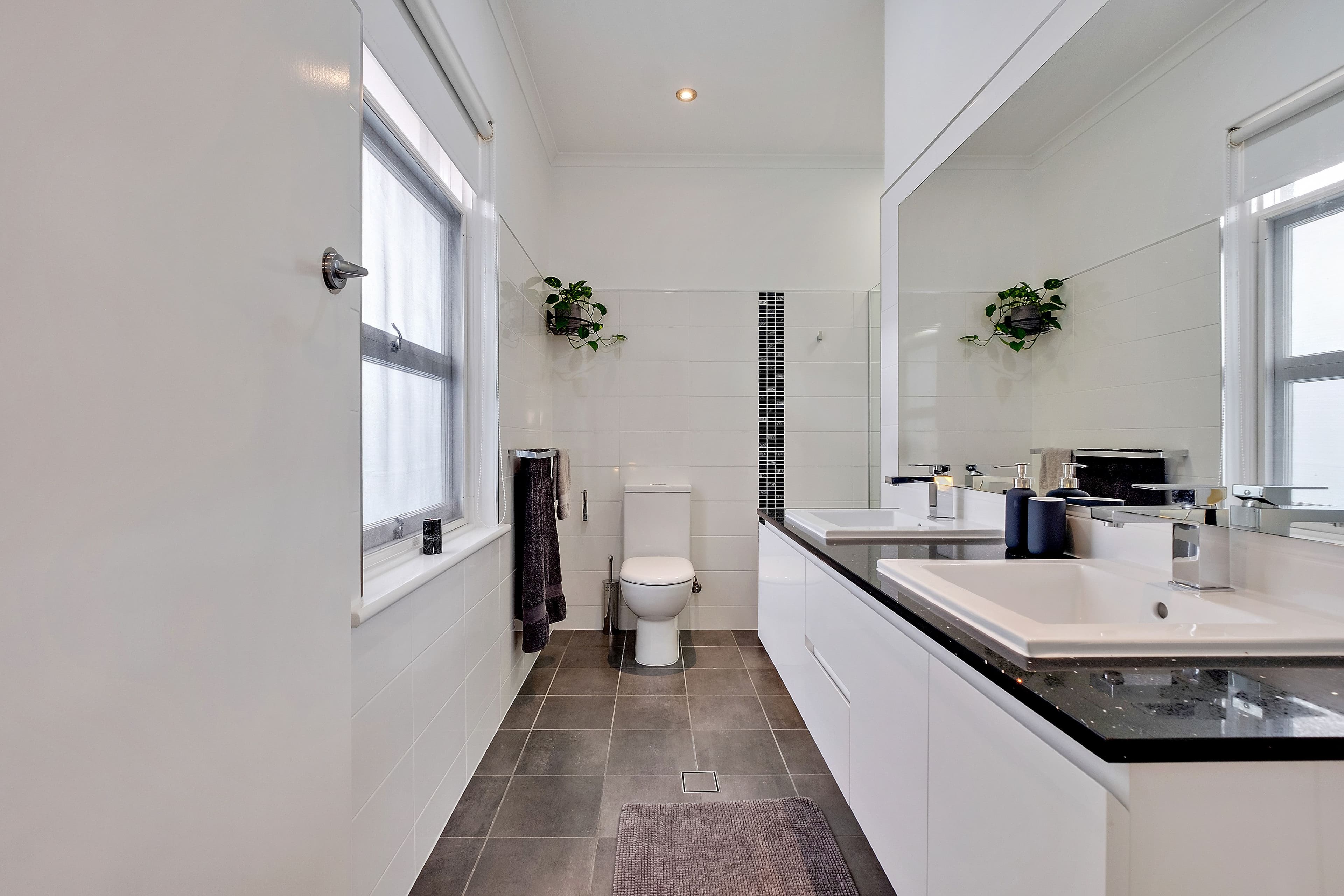 29 Melton Street, Somerton Park SA 5044, Somerton Park - Thumbnail 5