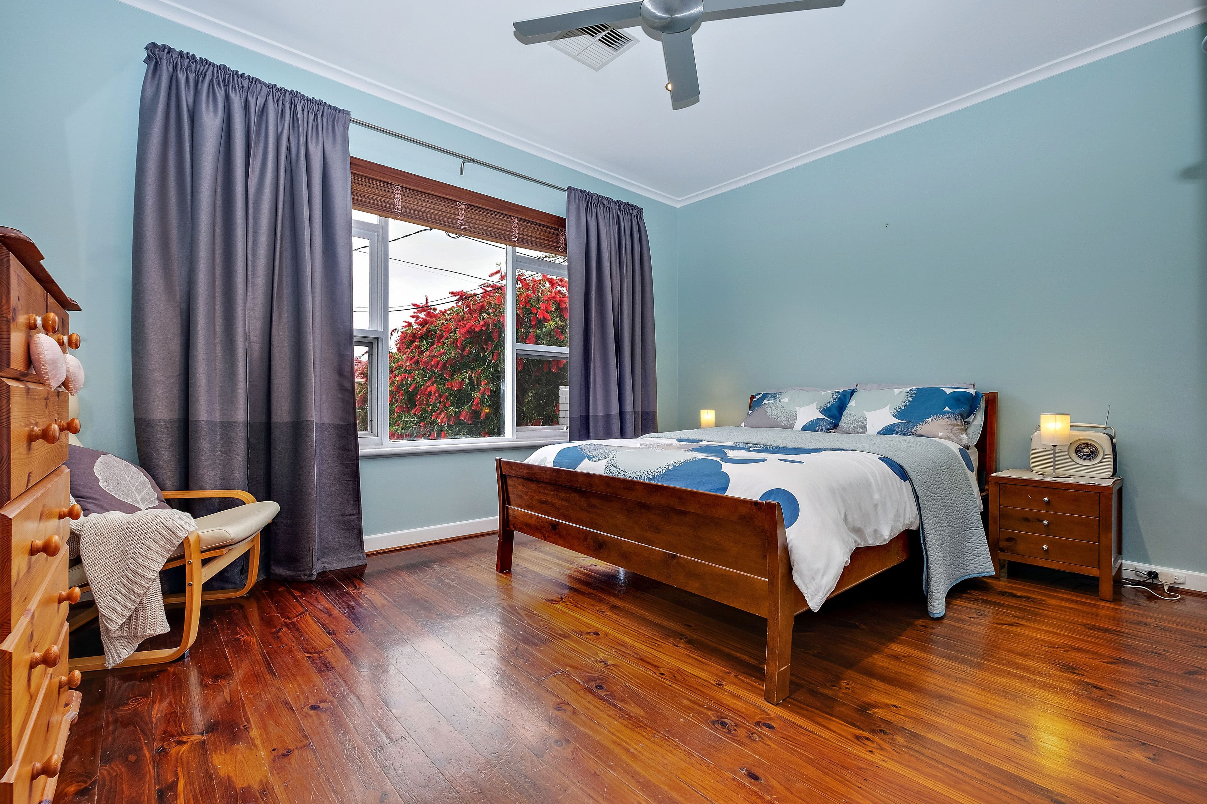 29 Melton Street, Somerton Park SA 5044, Somerton Park - Thumbnail 6