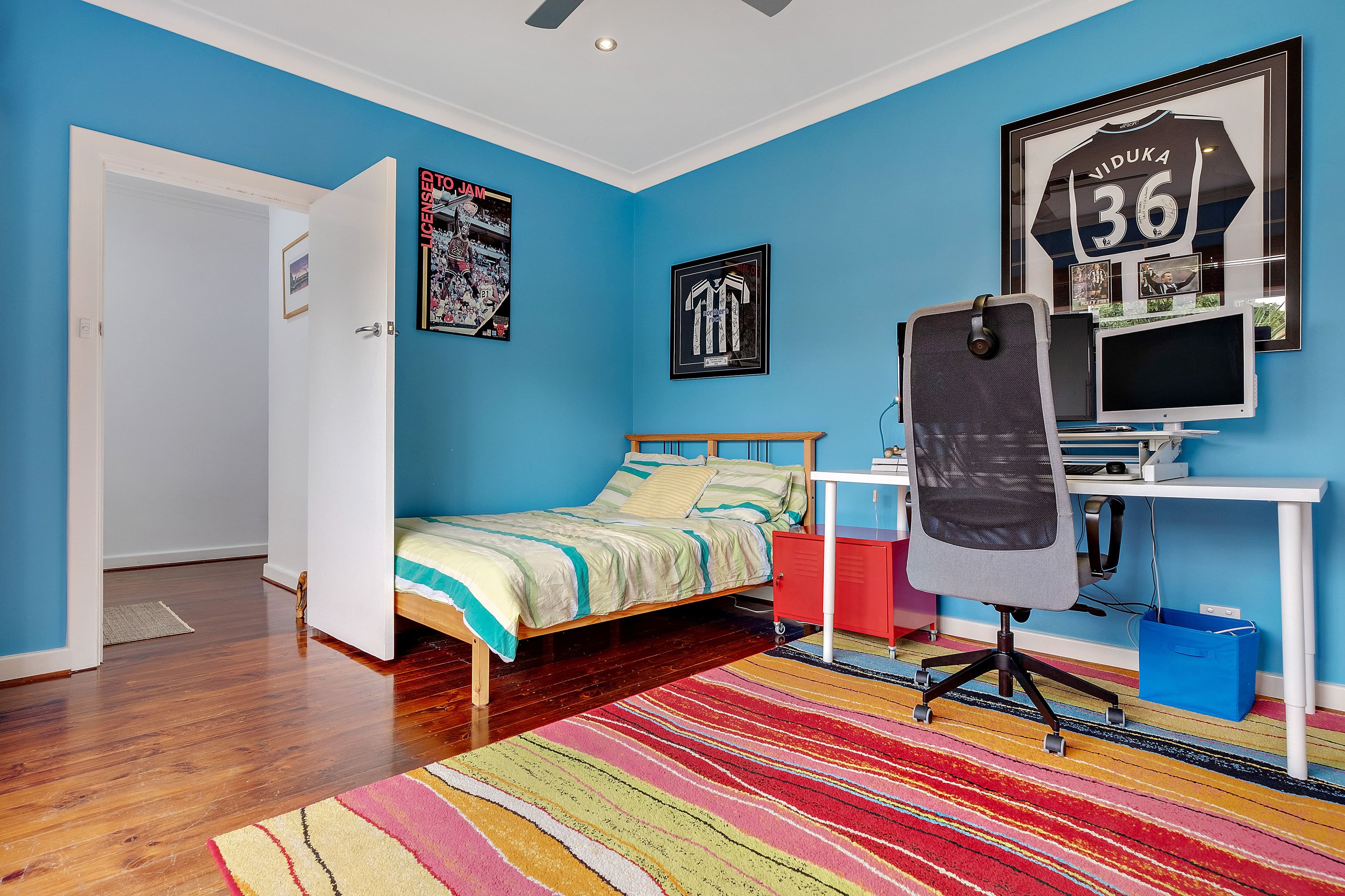 29 Melton Street, Somerton Park SA 5044, Somerton Park - Thumbnail 8