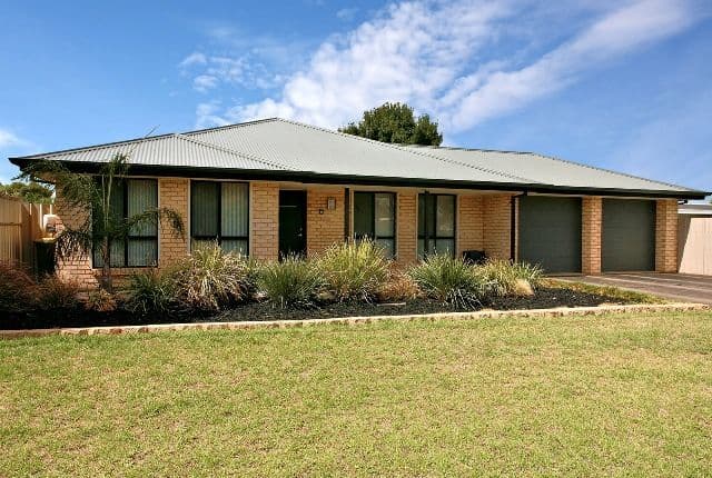2  Valiant Road, MUNNO PARA WEST SA 5115, Munno Para West - Image 1