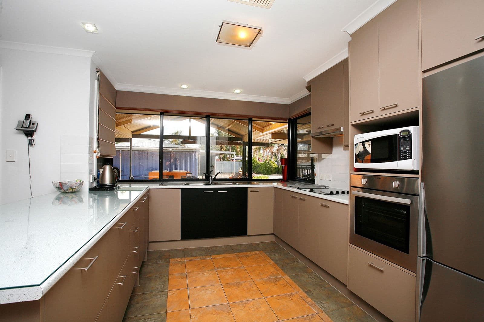 2  Valiant Road, MUNNO PARA WEST SA 5115, Munno Para West - Thumbnail 3