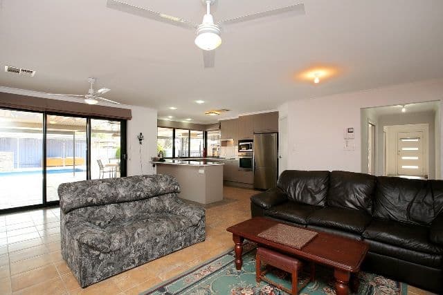 2  Valiant Road, MUNNO PARA WEST SA 5115, Munno Para West - Thumbnail 5