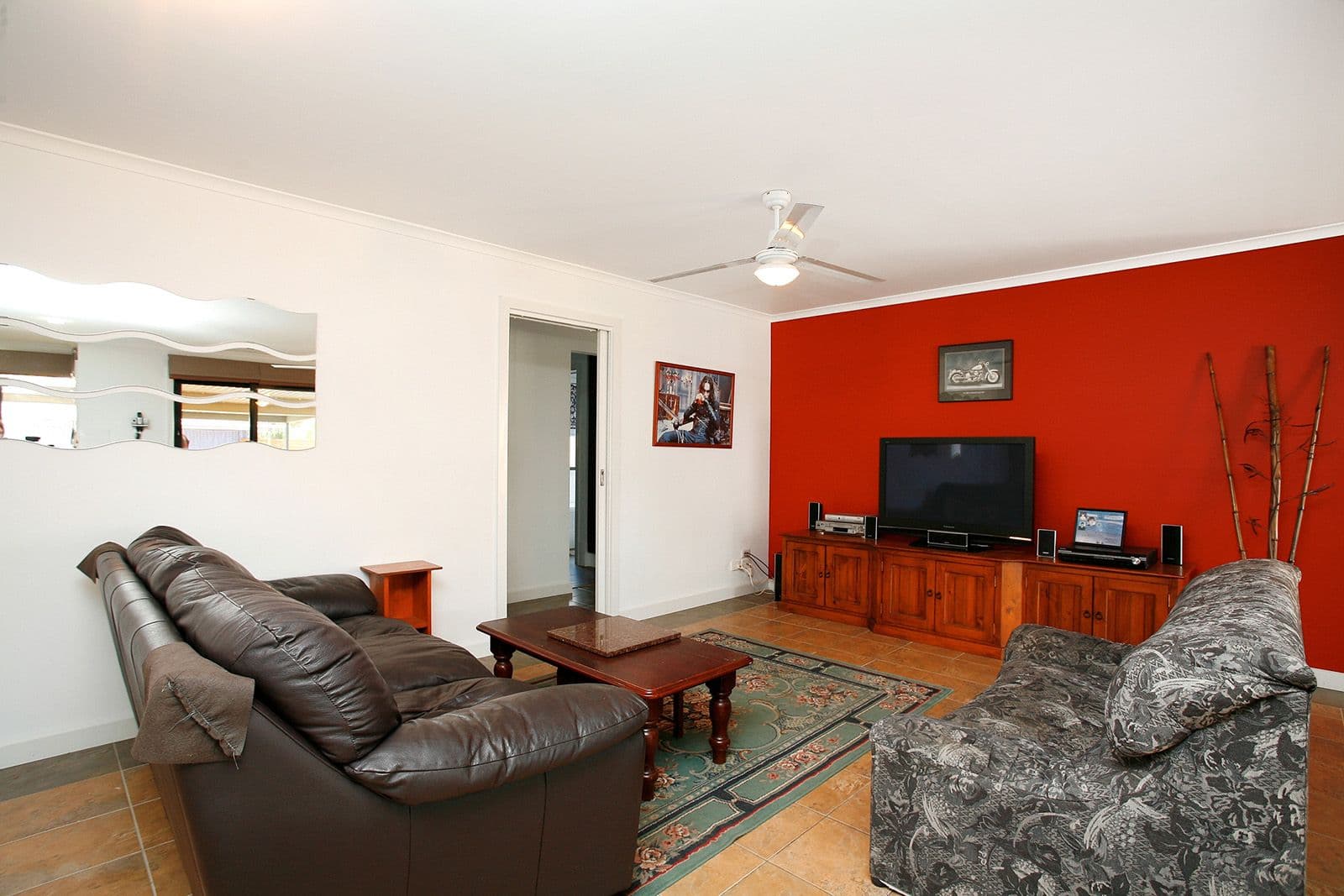 2  Valiant Road, MUNNO PARA WEST SA 5115, Munno Para West - Thumbnail 6