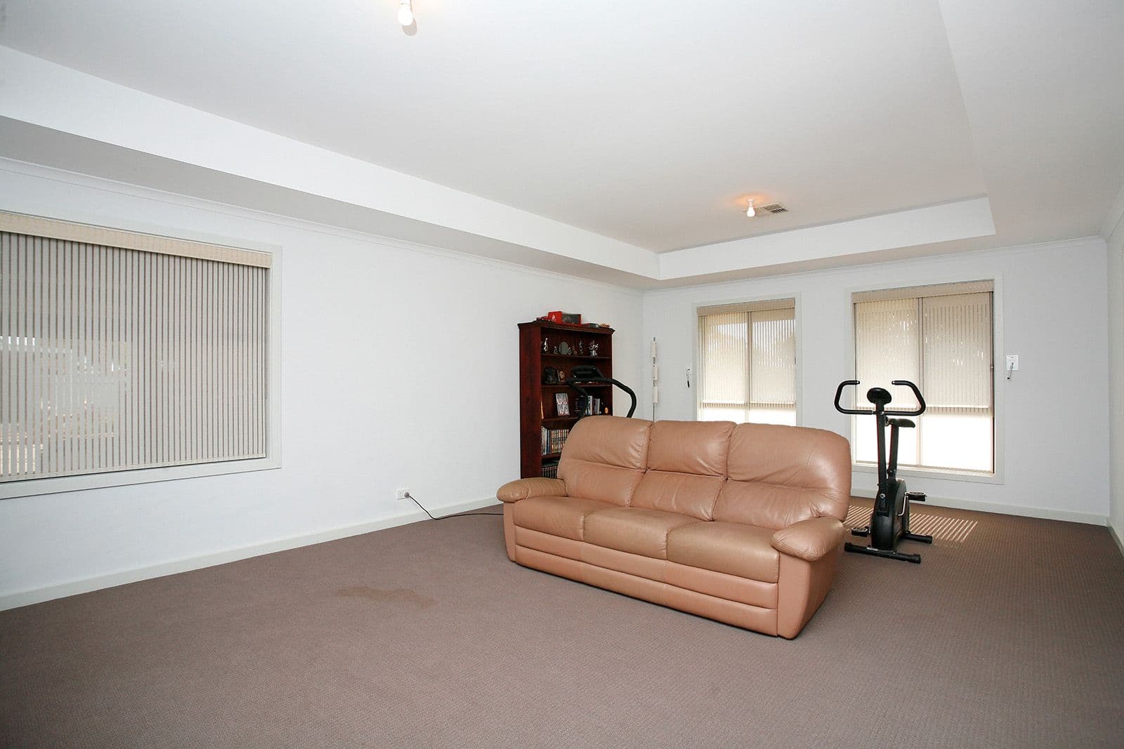 2  Valiant Road, MUNNO PARA WEST SA 5115, Munno Para West - Thumbnail 7