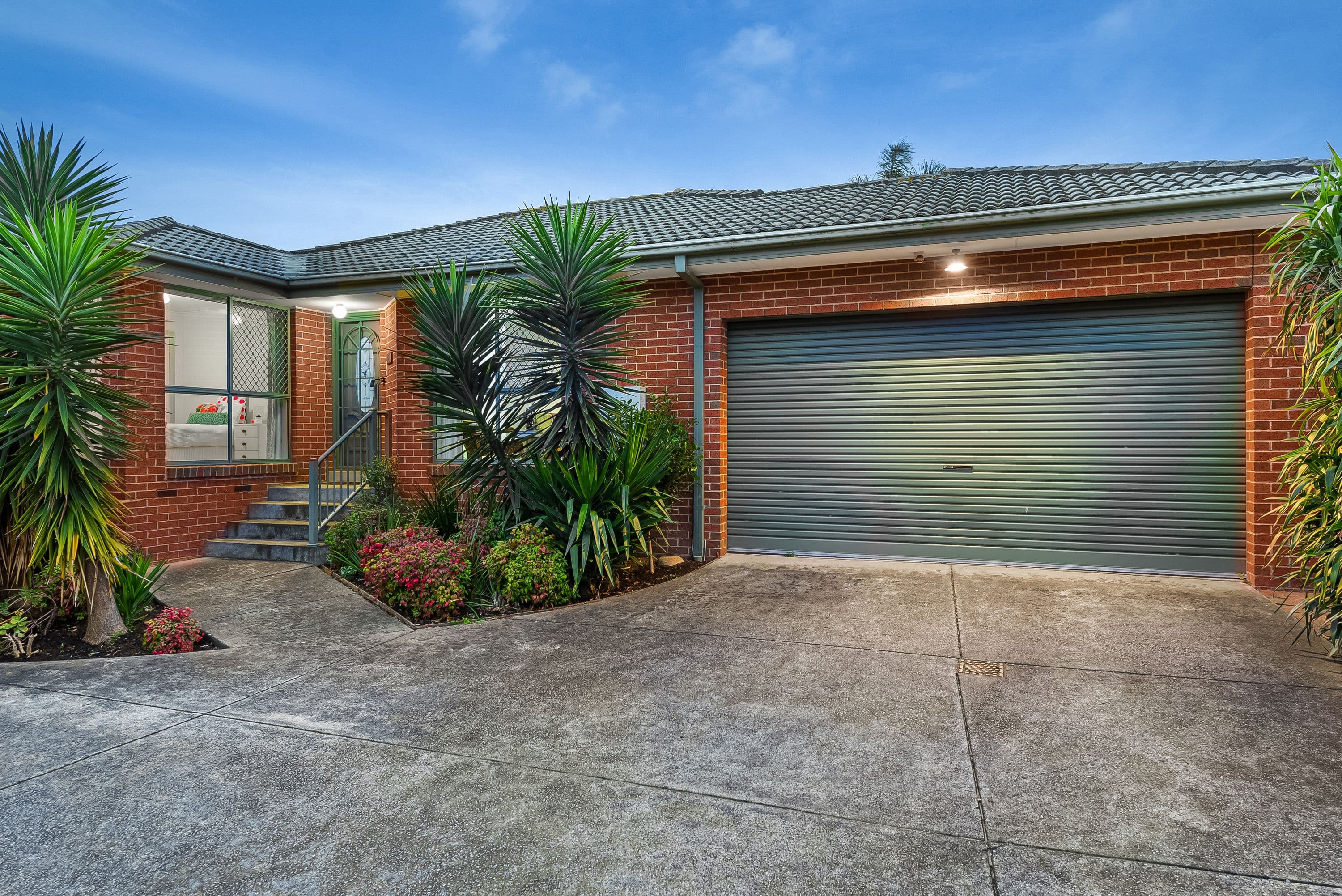 94 Anne Road, Knoxfield VIC 3180, Knoxfield - Image 1