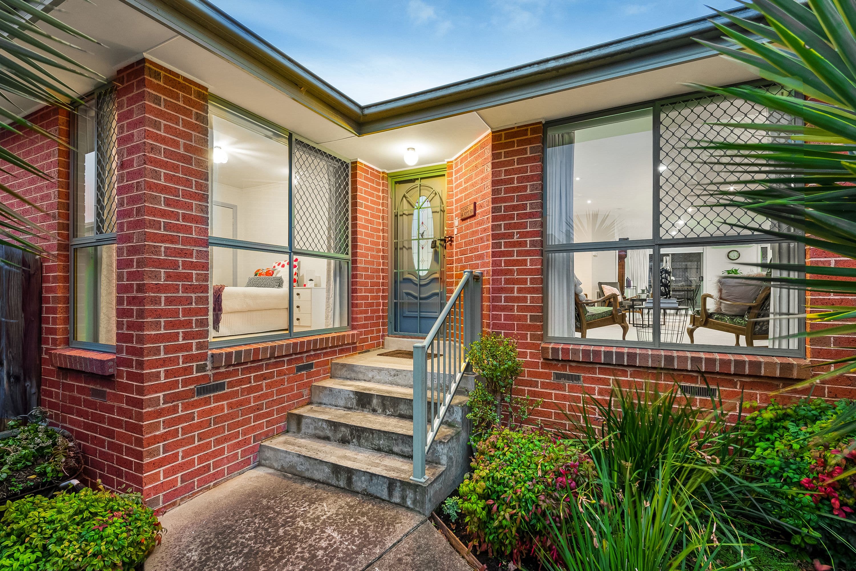 94 Anne Road, Knoxfield VIC 3180, Knoxfield - Thumbnail 2