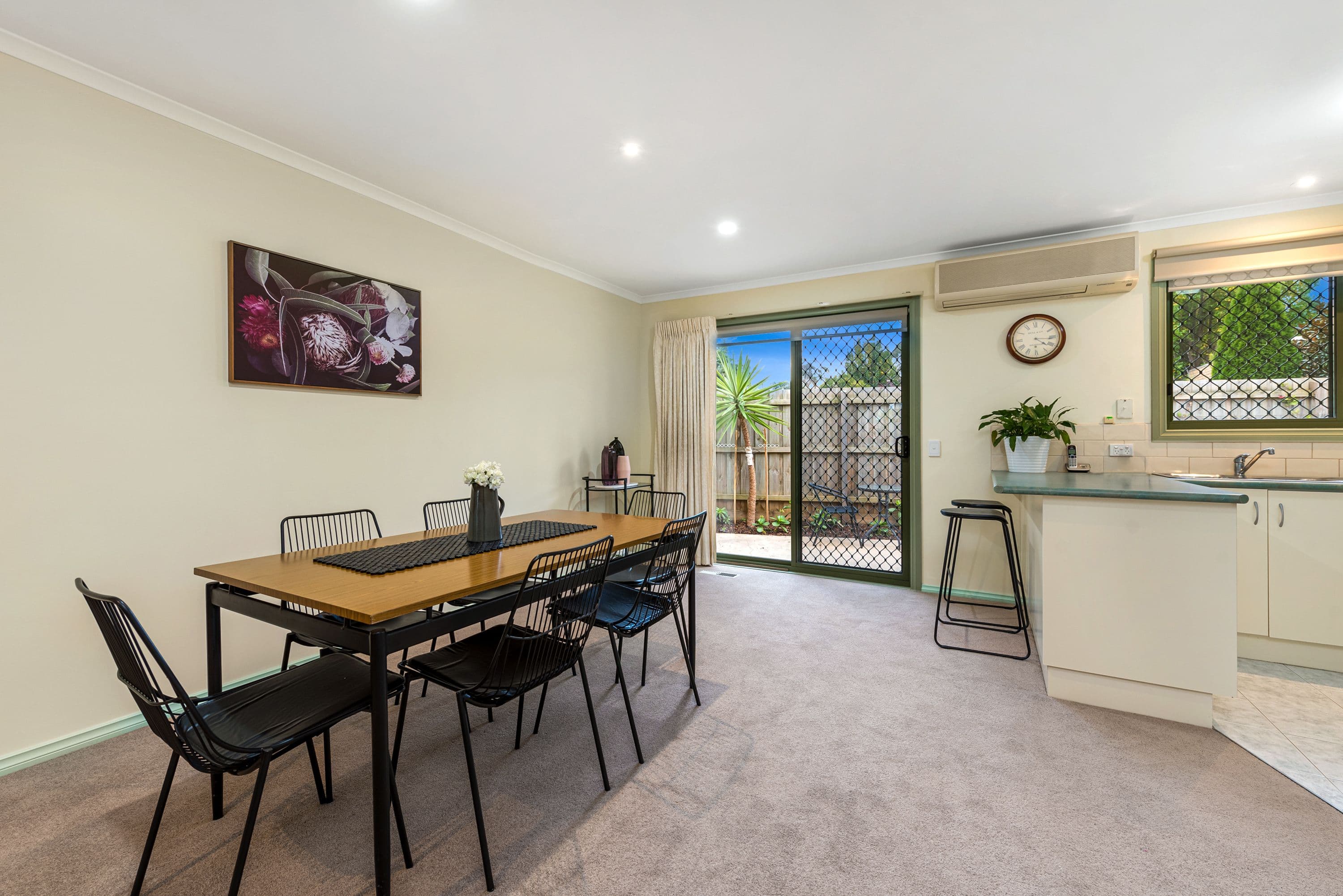 94 Anne Road, Knoxfield VIC 3180, Knoxfield - Thumbnail 3
