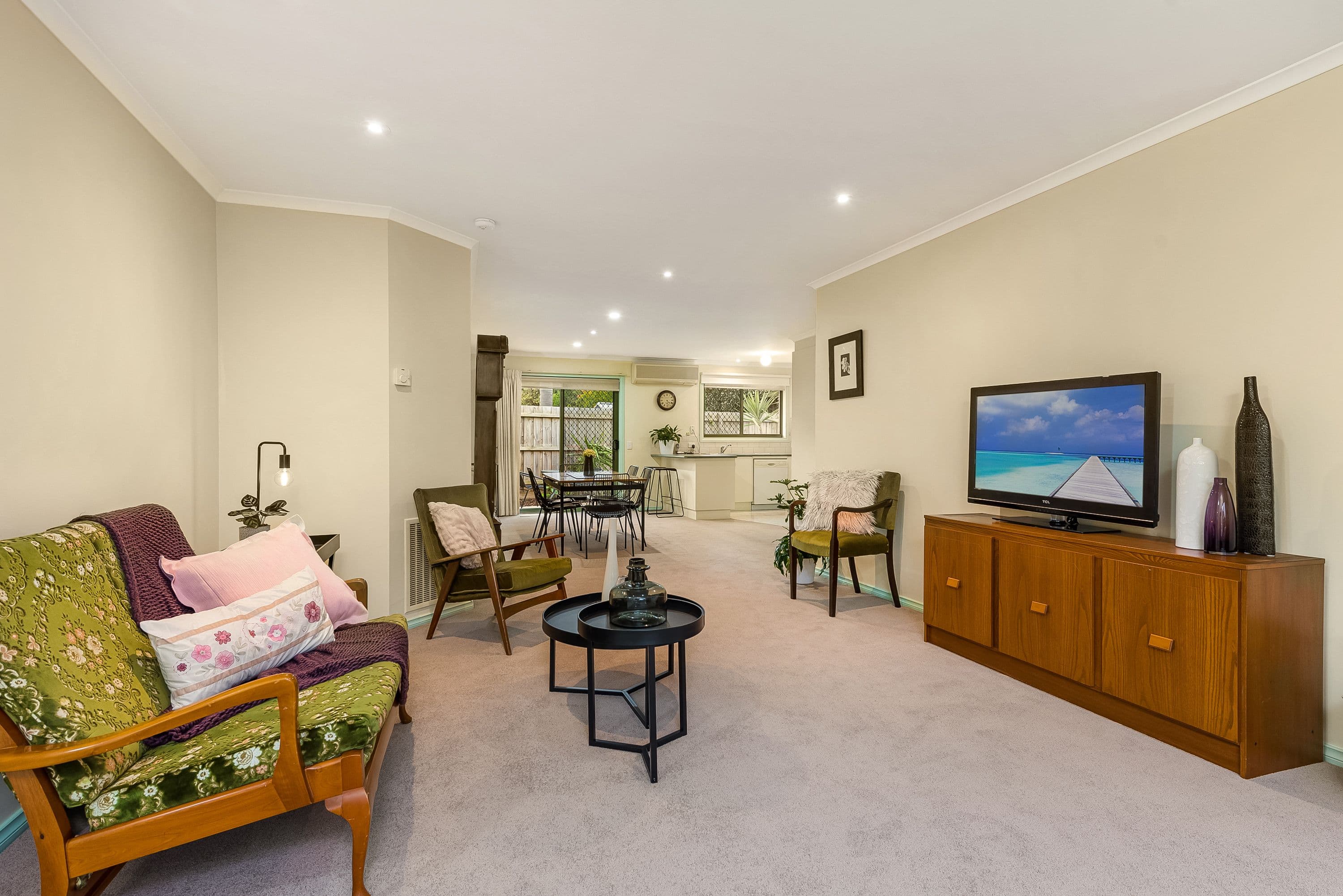 94 Anne Road, Knoxfield VIC 3180, Knoxfield - Thumbnail 5