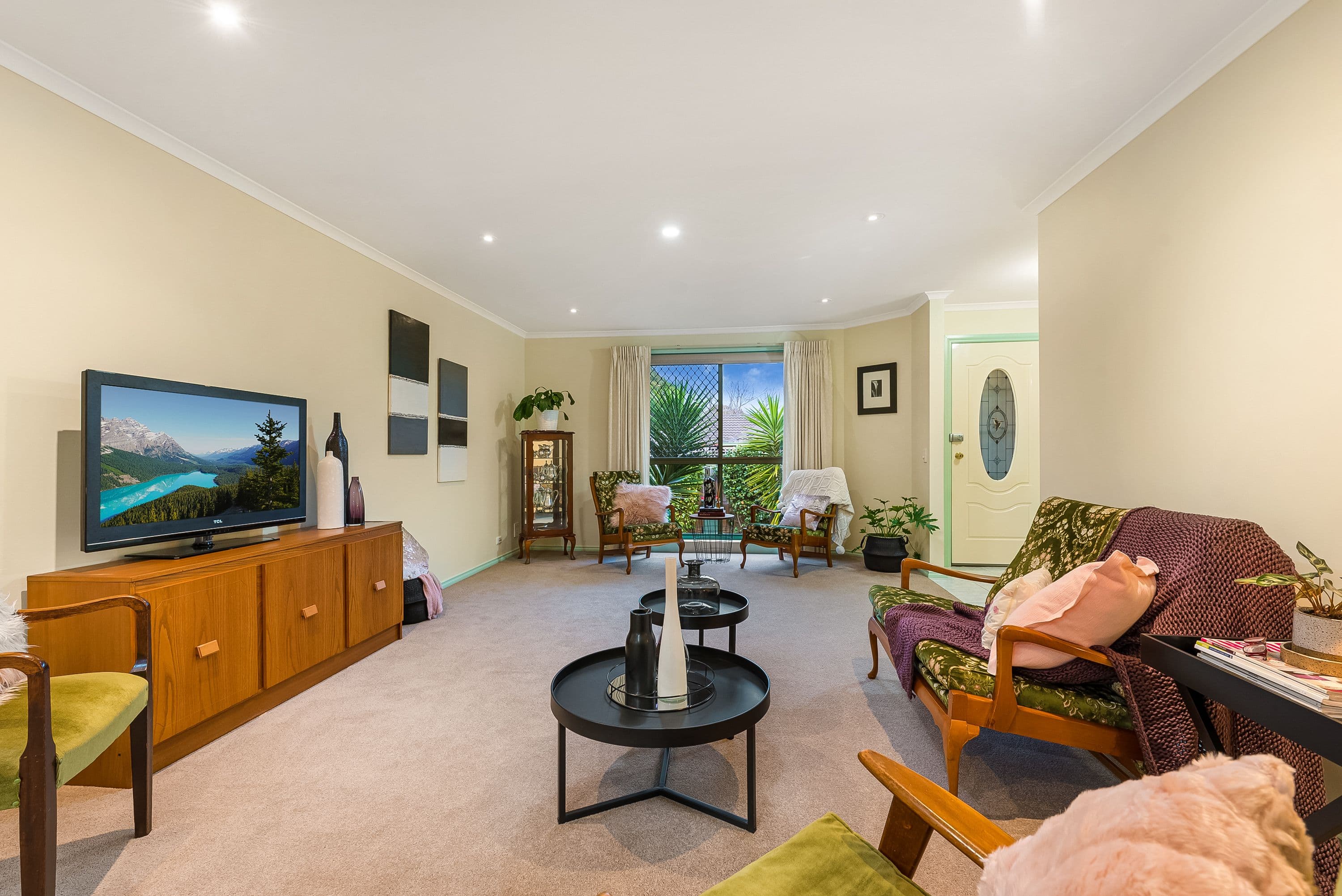 94 Anne Road, Knoxfield VIC 3180, Knoxfield - Thumbnail 6