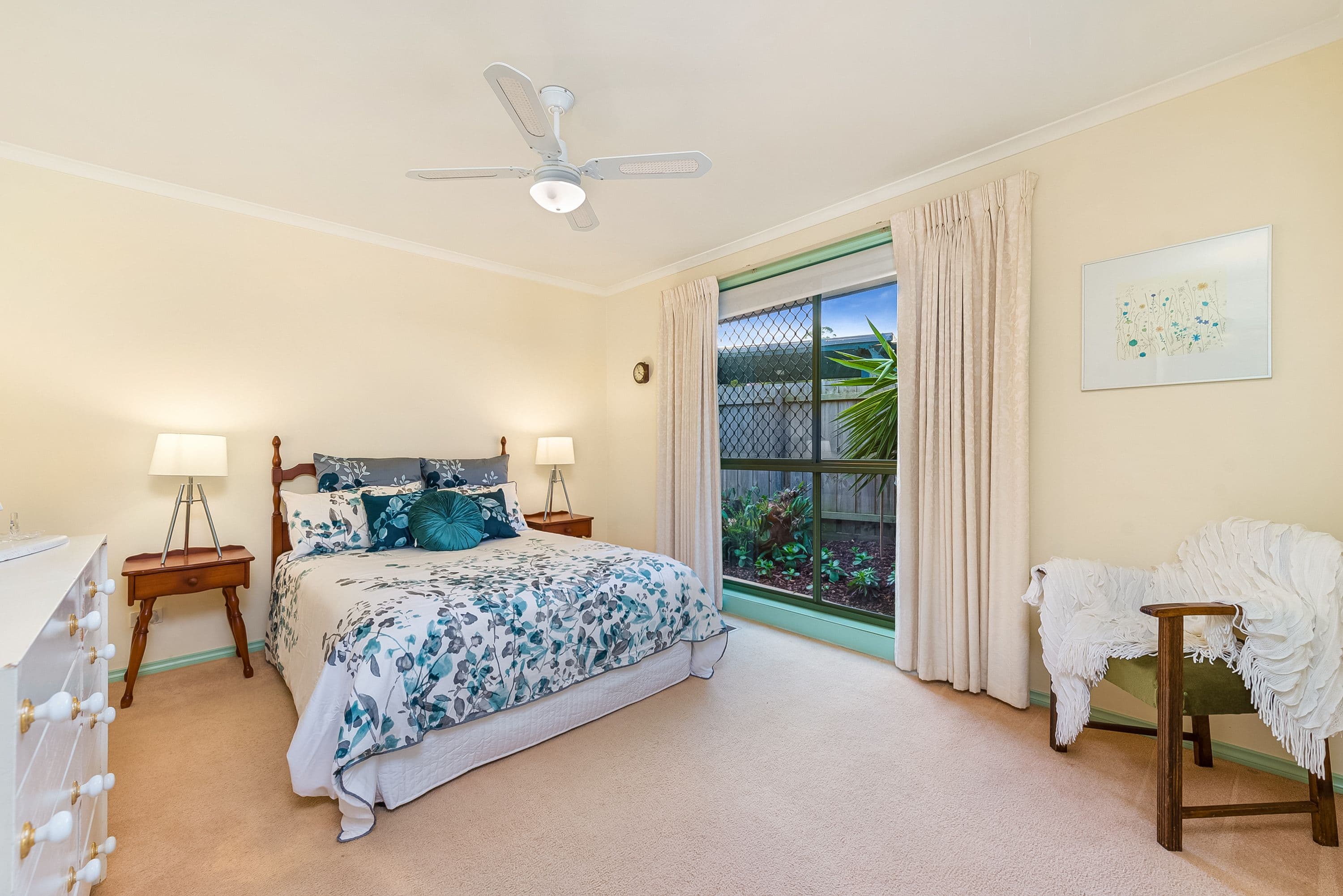 94 Anne Road, Knoxfield VIC 3180, Knoxfield - Thumbnail 7