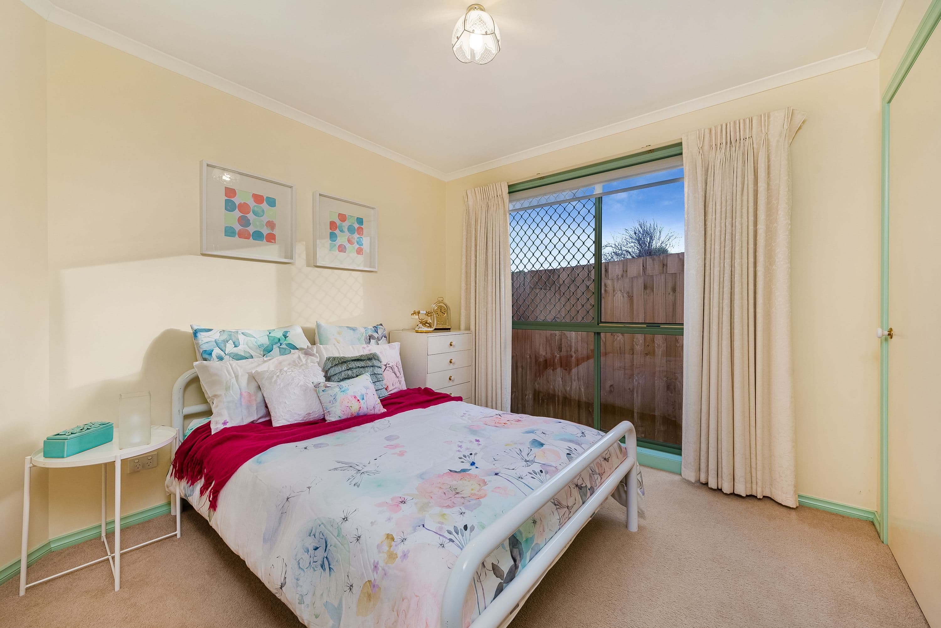 94 Anne Road, Knoxfield VIC 3180, Knoxfield - Thumbnail 8