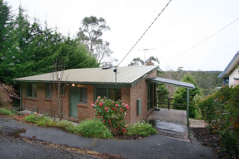99 Charles Road, LILYDALE VIC 3140, Lilydale - Image 1