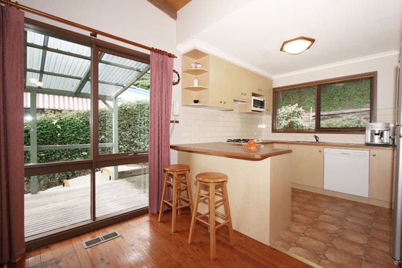 99 Charles Road, LILYDALE VIC 3140, Lilydale - Thumbnail 2