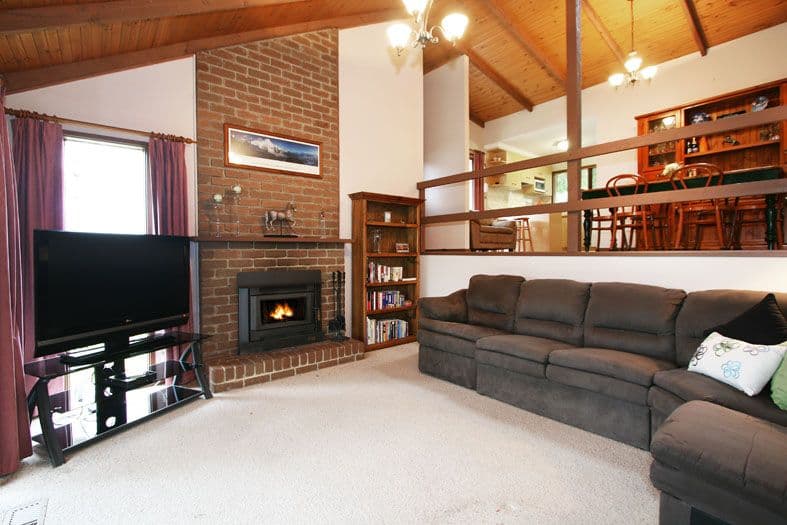 99 Charles Road, LILYDALE VIC 3140, Lilydale - Thumbnail 4