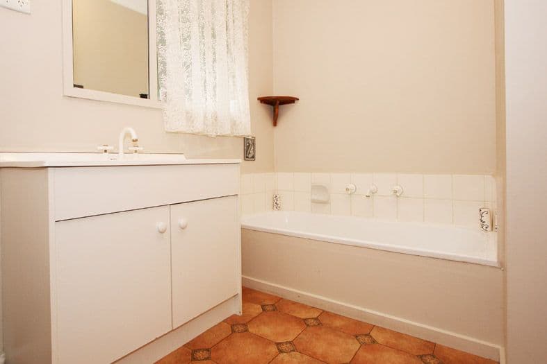 99 Charles Road, LILYDALE VIC 3140, Lilydale - Thumbnail 5