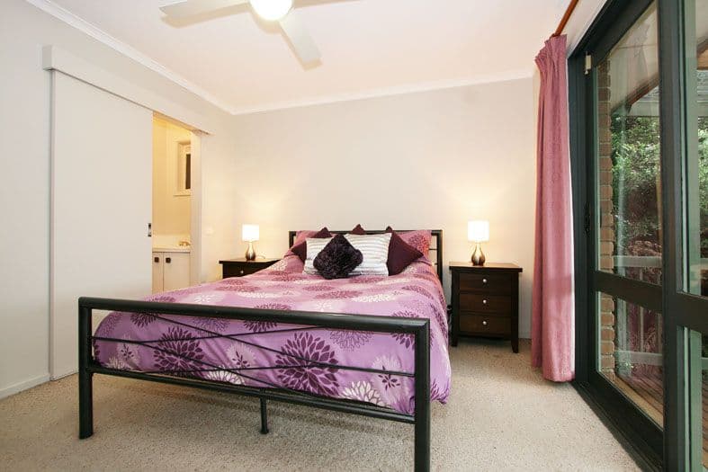 99 Charles Road, LILYDALE VIC 3140, Lilydale - Thumbnail 6