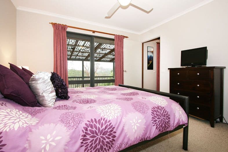 99 Charles Road, LILYDALE VIC 3140, Lilydale - Thumbnail 7