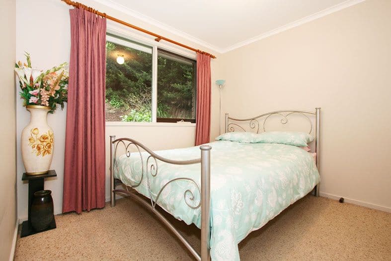 99 Charles Road, LILYDALE VIC 3140, Lilydale - Thumbnail 8