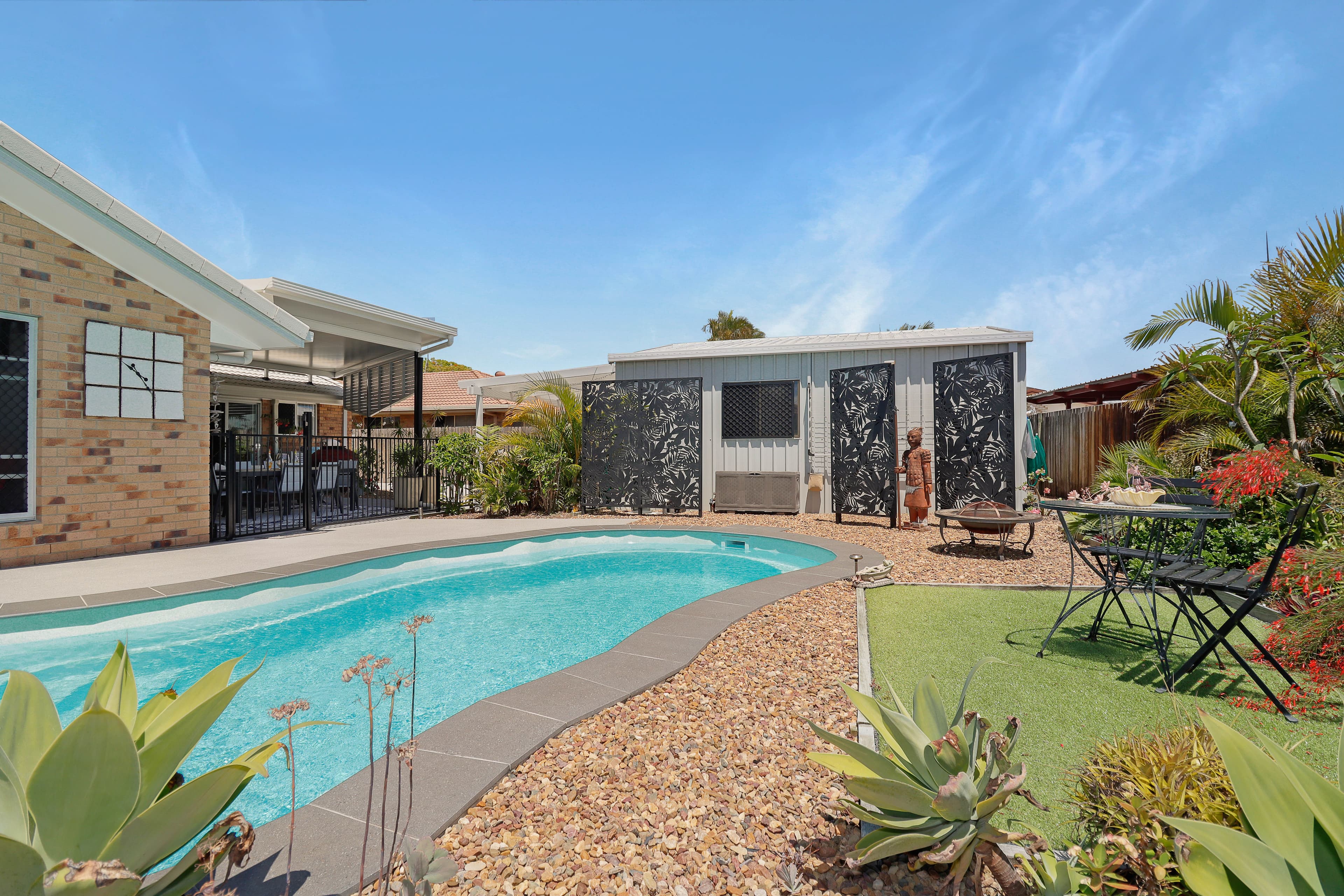 5 San Marco Court, Urangan QLD 4655, Urangan - Image 1