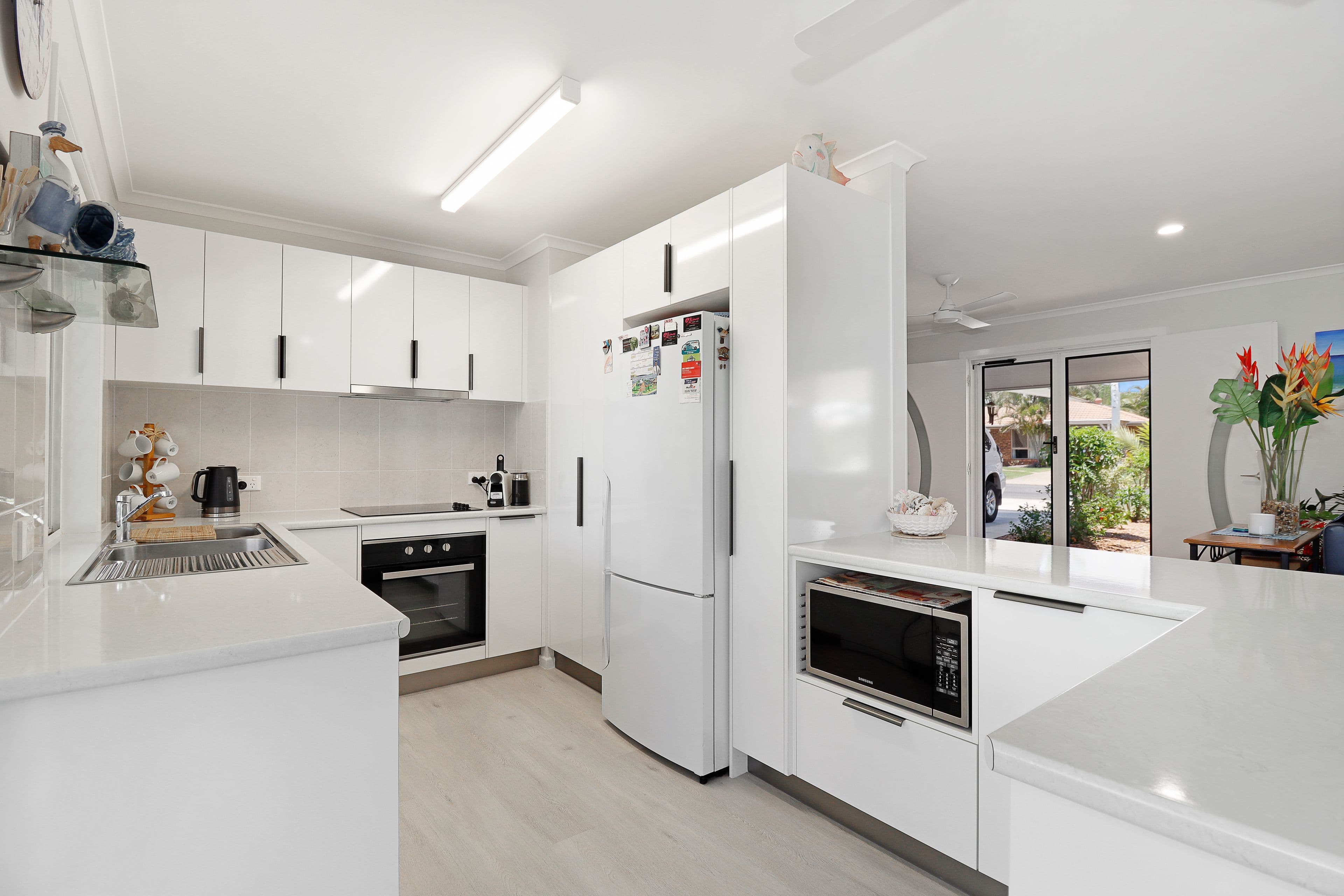5 San Marco Court, Urangan QLD 4655, Urangan - Thumbnail 3