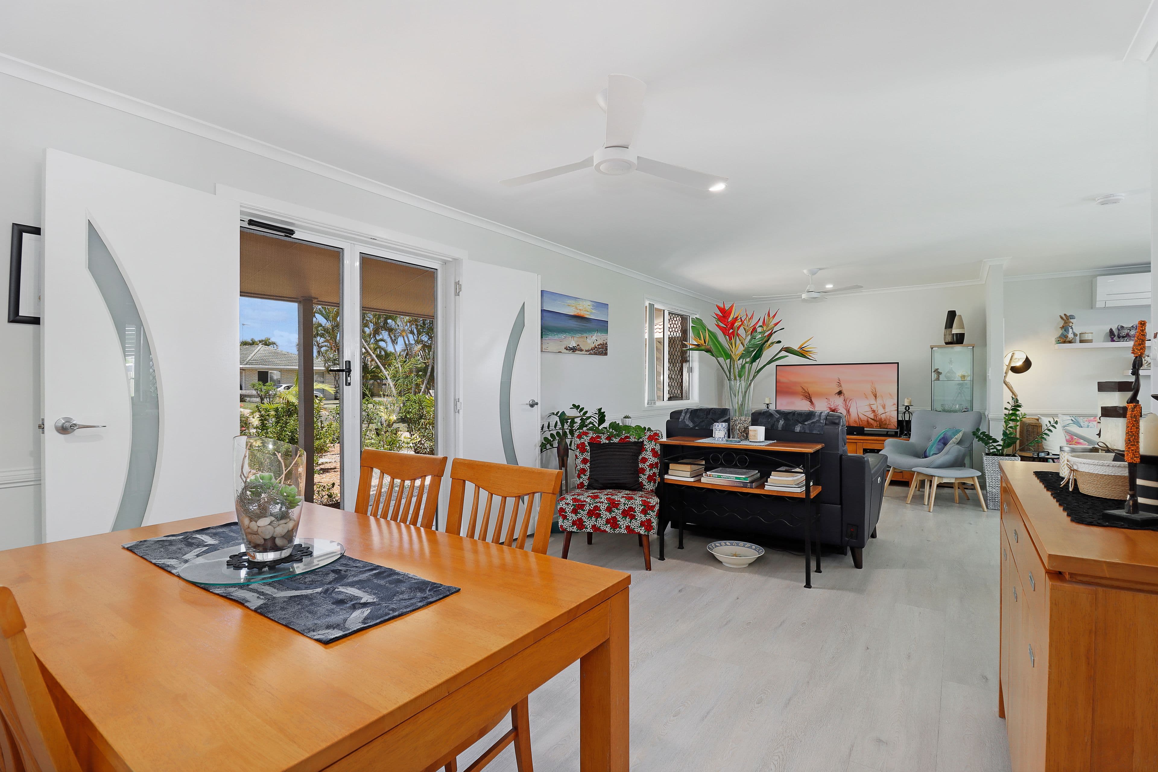 5 San Marco Court, Urangan QLD 4655, Urangan - Thumbnail 4