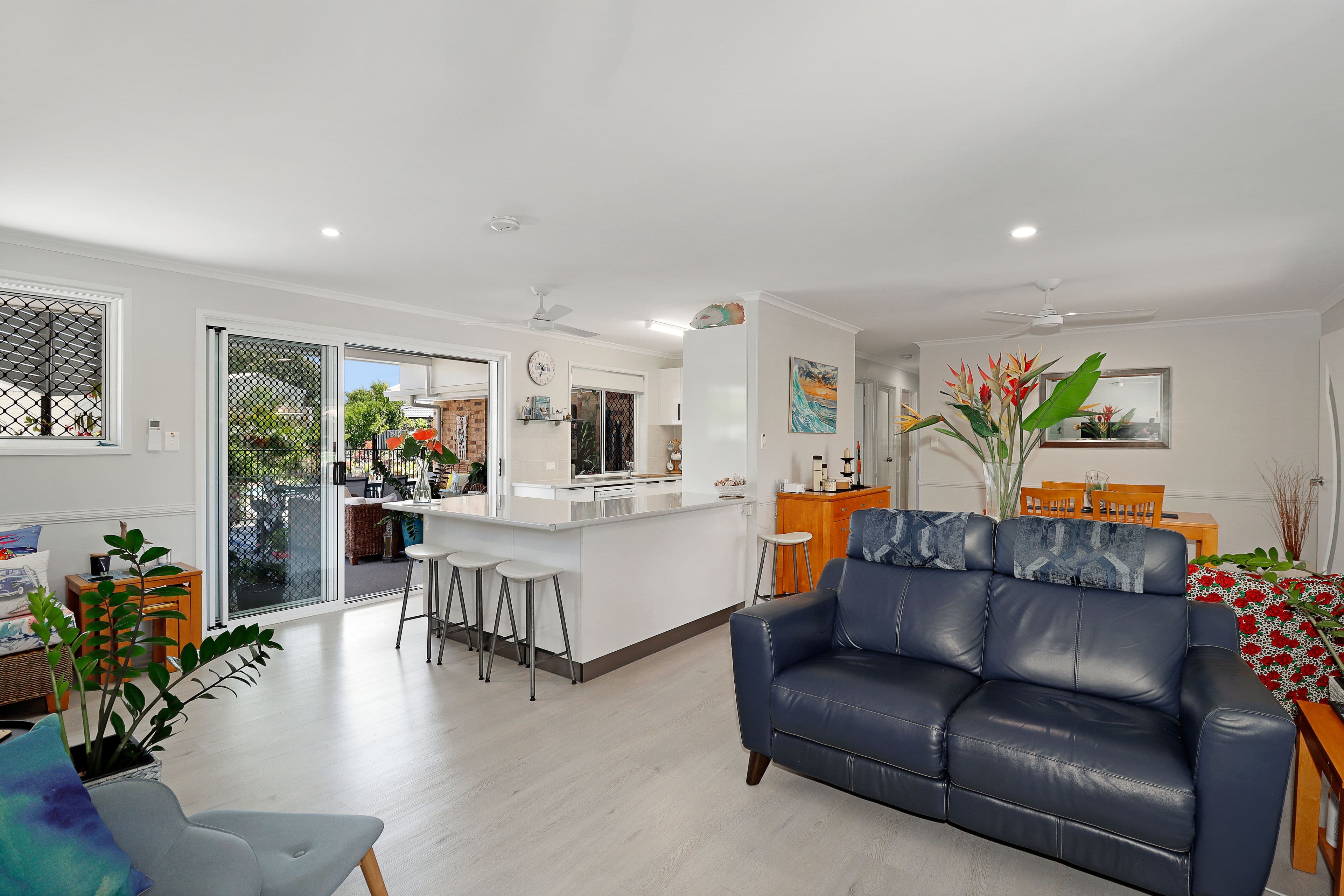 5 San Marco Court, Urangan QLD 4655, Urangan - Thumbnail 5