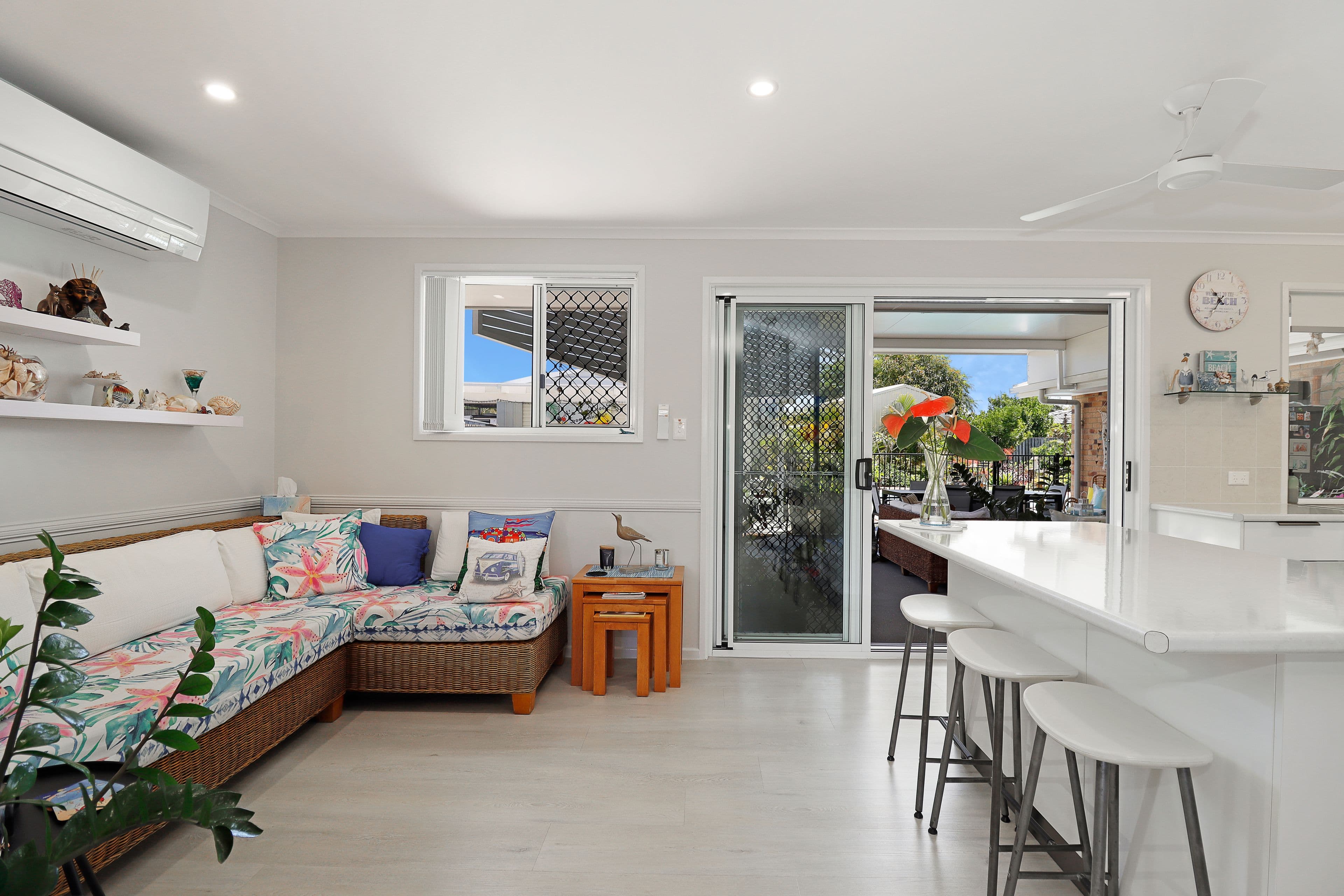 5 San Marco Court, Urangan QLD 4655, Urangan - Thumbnail 6