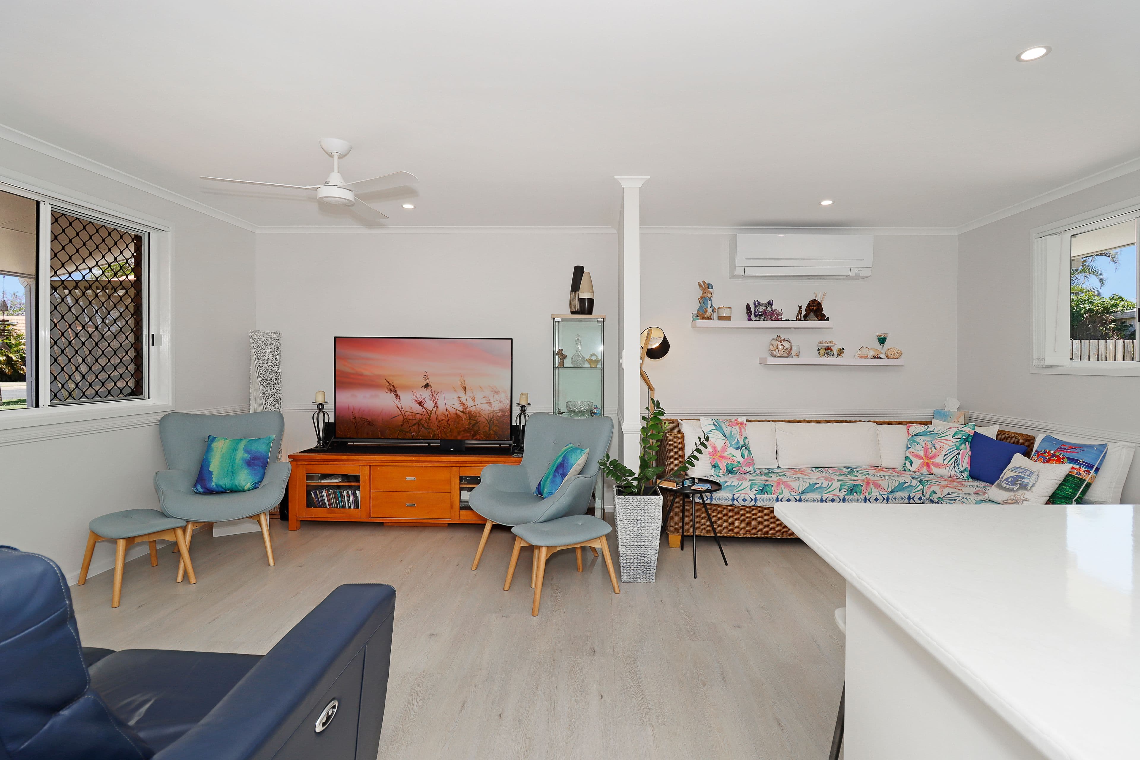 5 San Marco Court, Urangan QLD 4655, Urangan - Thumbnail 7