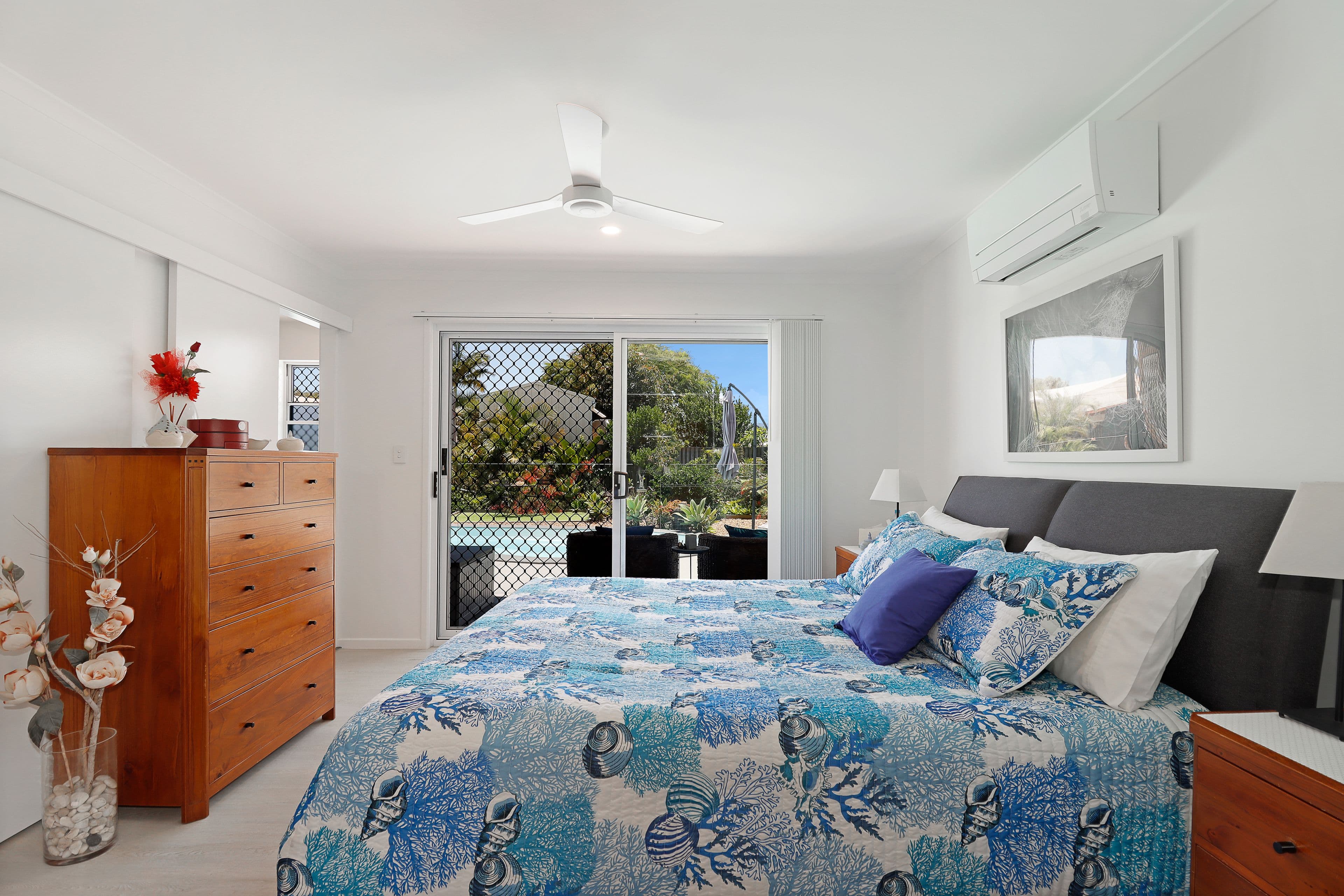 5 San Marco Court, Urangan QLD 4655, Urangan - Thumbnail 8