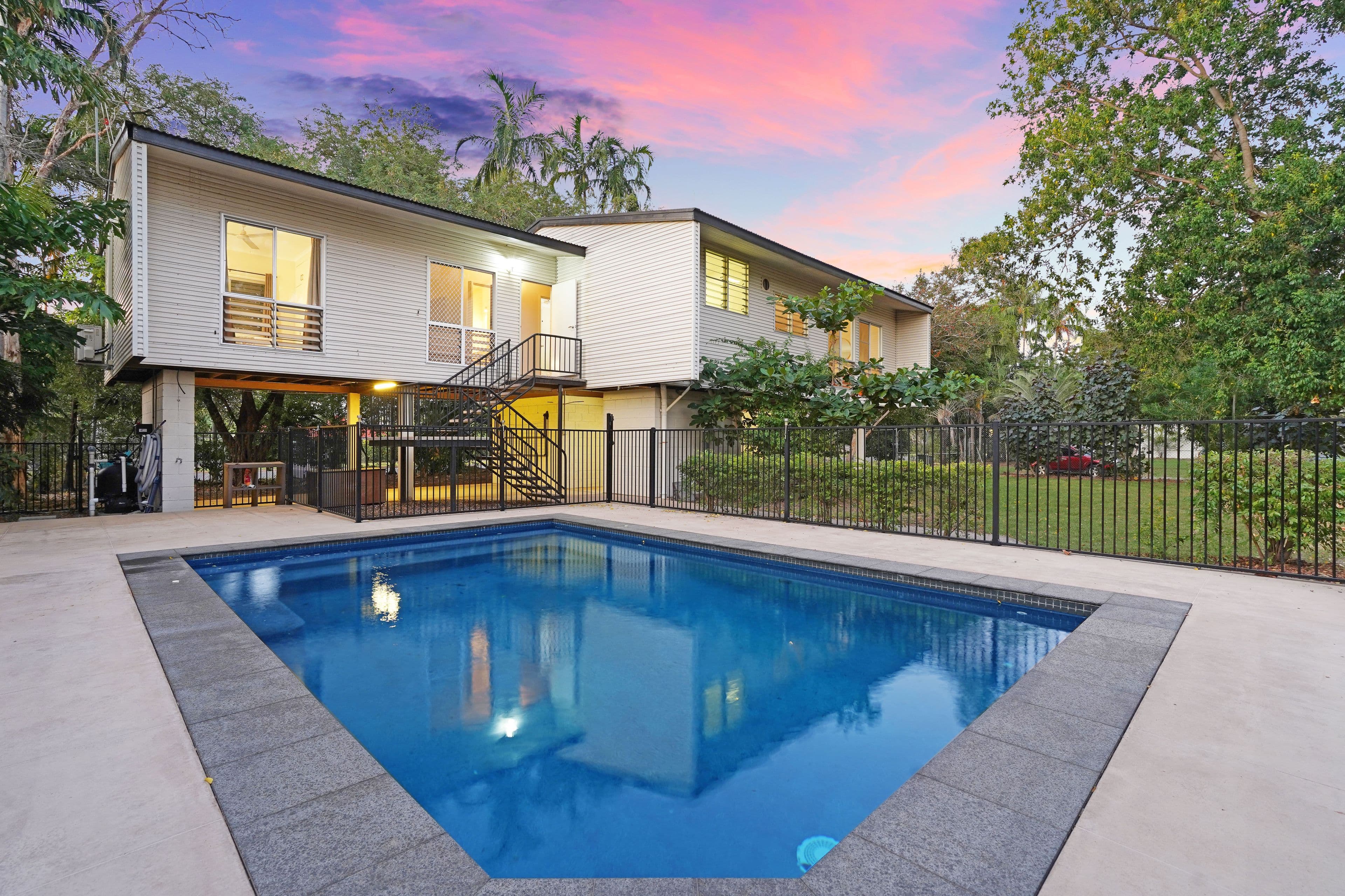 22 Dalwood Crescent, Malak NT 0812, Malak - Image 1
