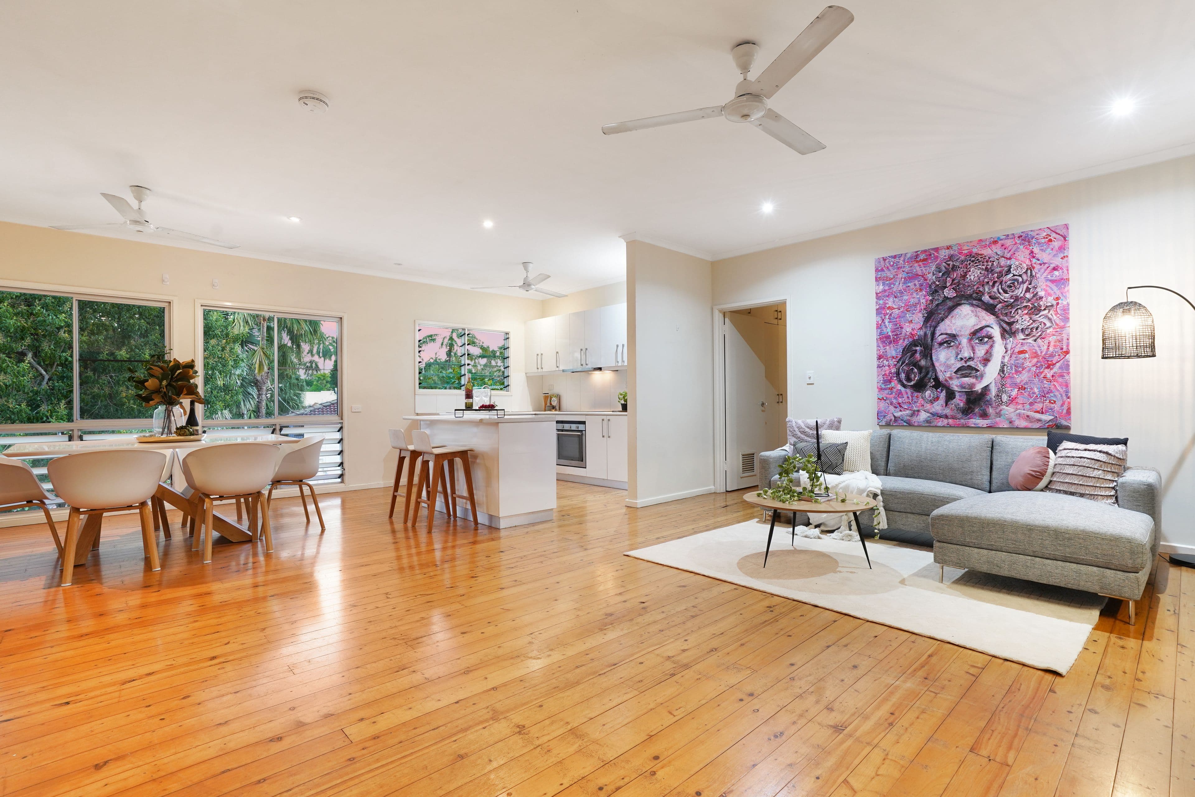 22 Dalwood Crescent, Malak NT 0812, Malak - Thumbnail 2