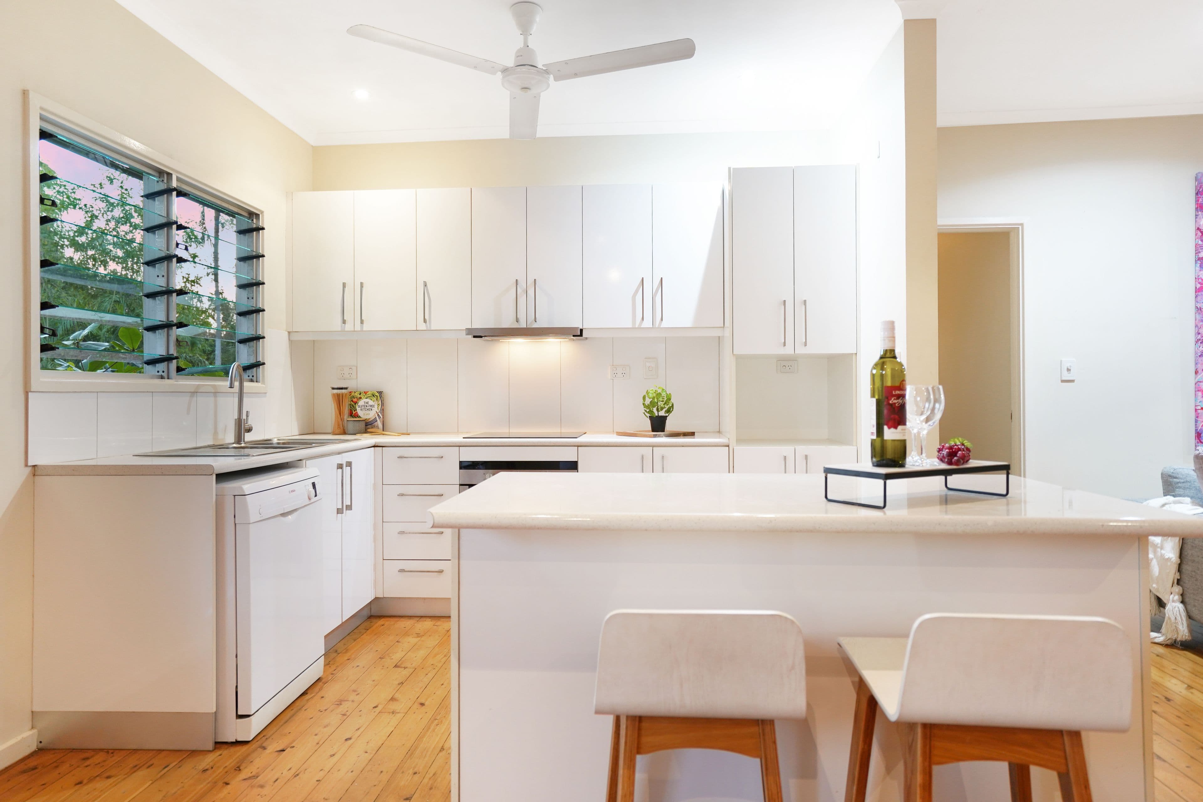 22 Dalwood Crescent, Malak NT 0812, Malak - Thumbnail 3