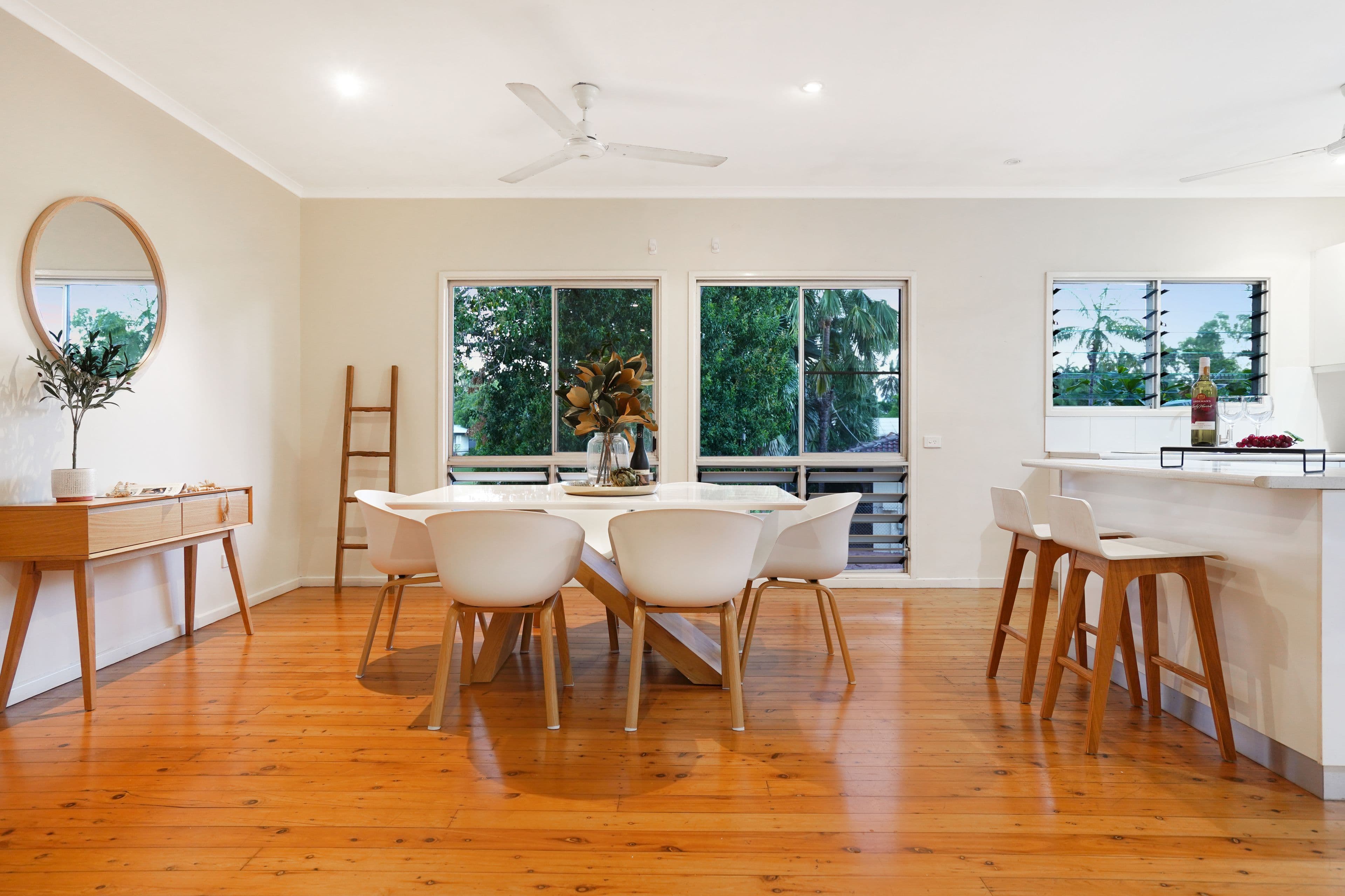 22 Dalwood Crescent, Malak NT 0812, Malak - Thumbnail 4