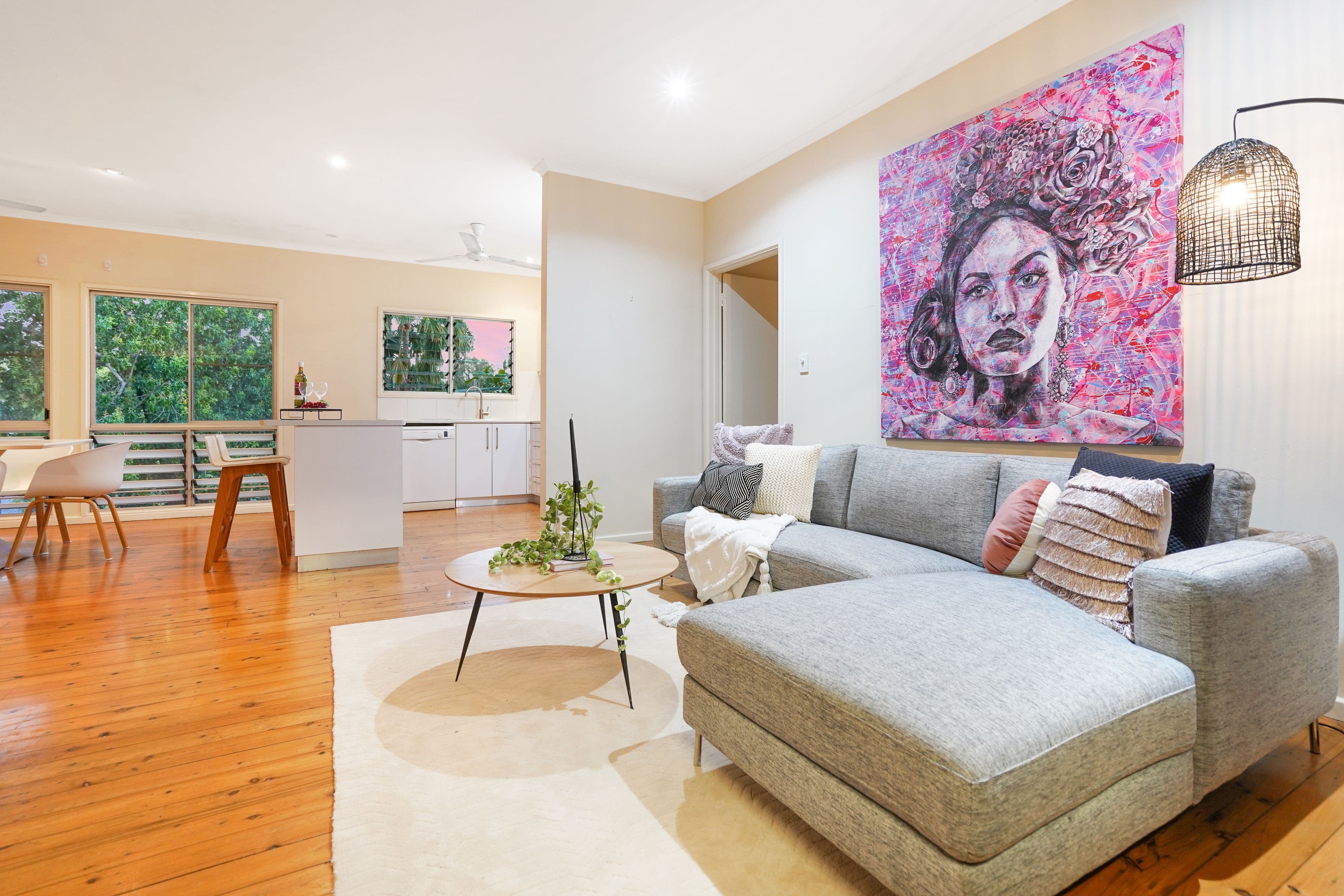 22 Dalwood Crescent, Malak NT 0812, Malak - Thumbnail 5